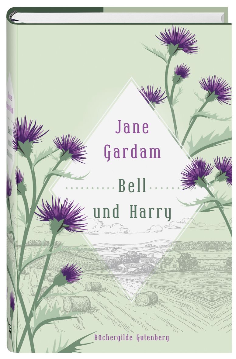 17166X_Gardam_Bell-Harry_FR_02.jpg