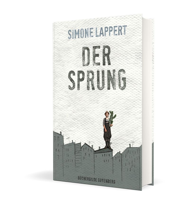 171759_Lappert_Sprung_3D_01.jpg