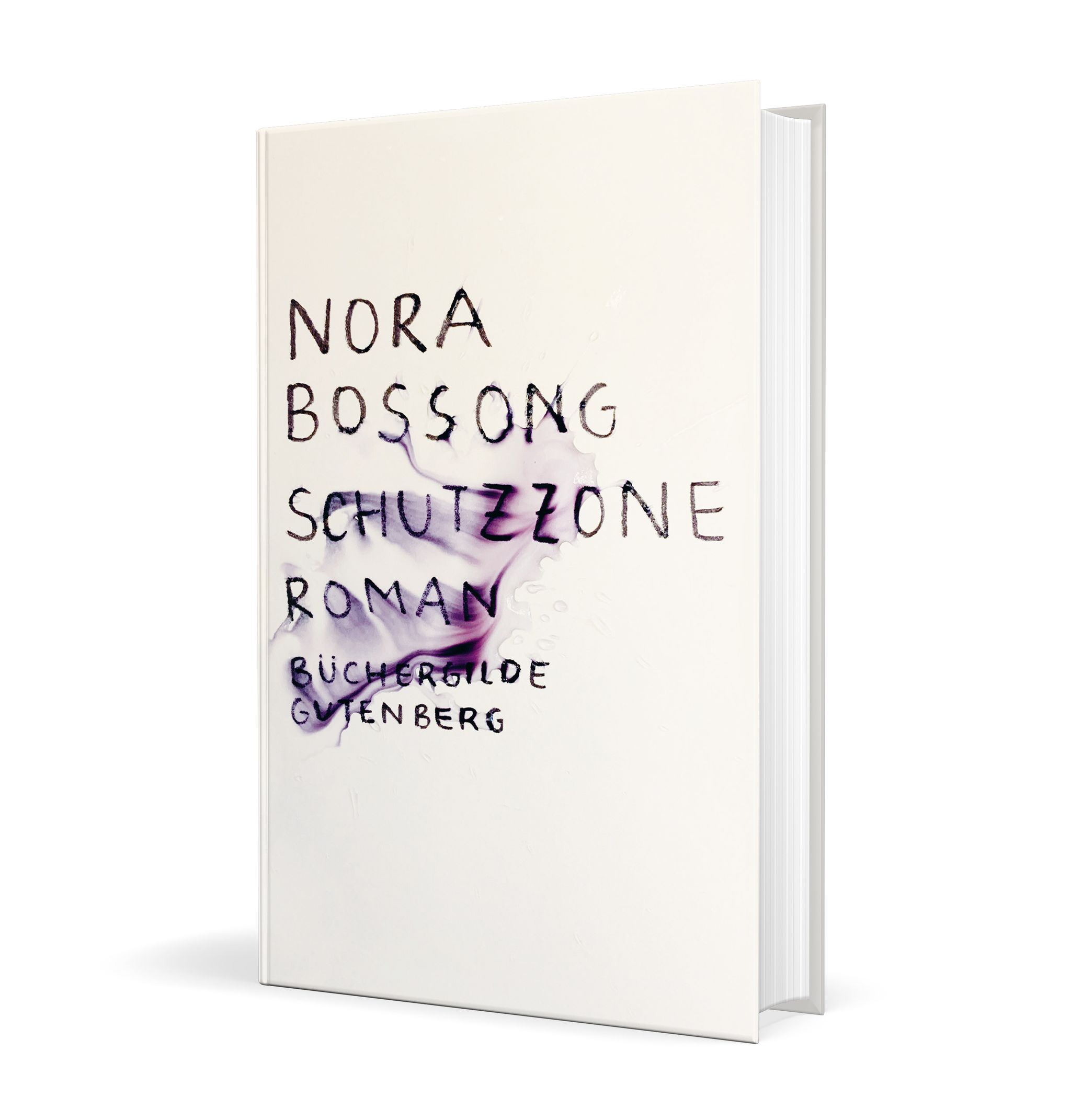 171783_Bossong_Schutzzone_3D_01.jpg