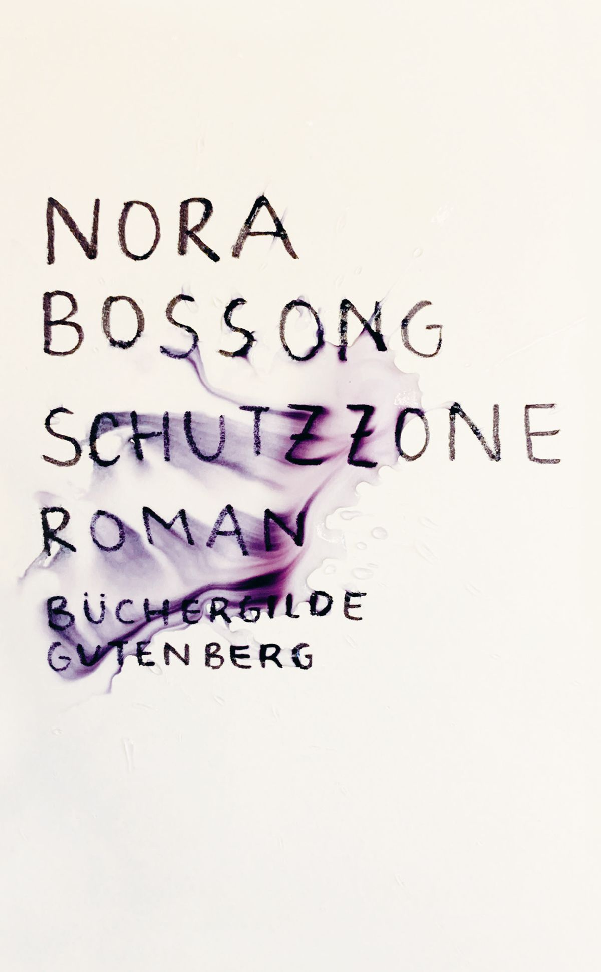 171783_Bossong_Schutzzone_3D_01.jpg