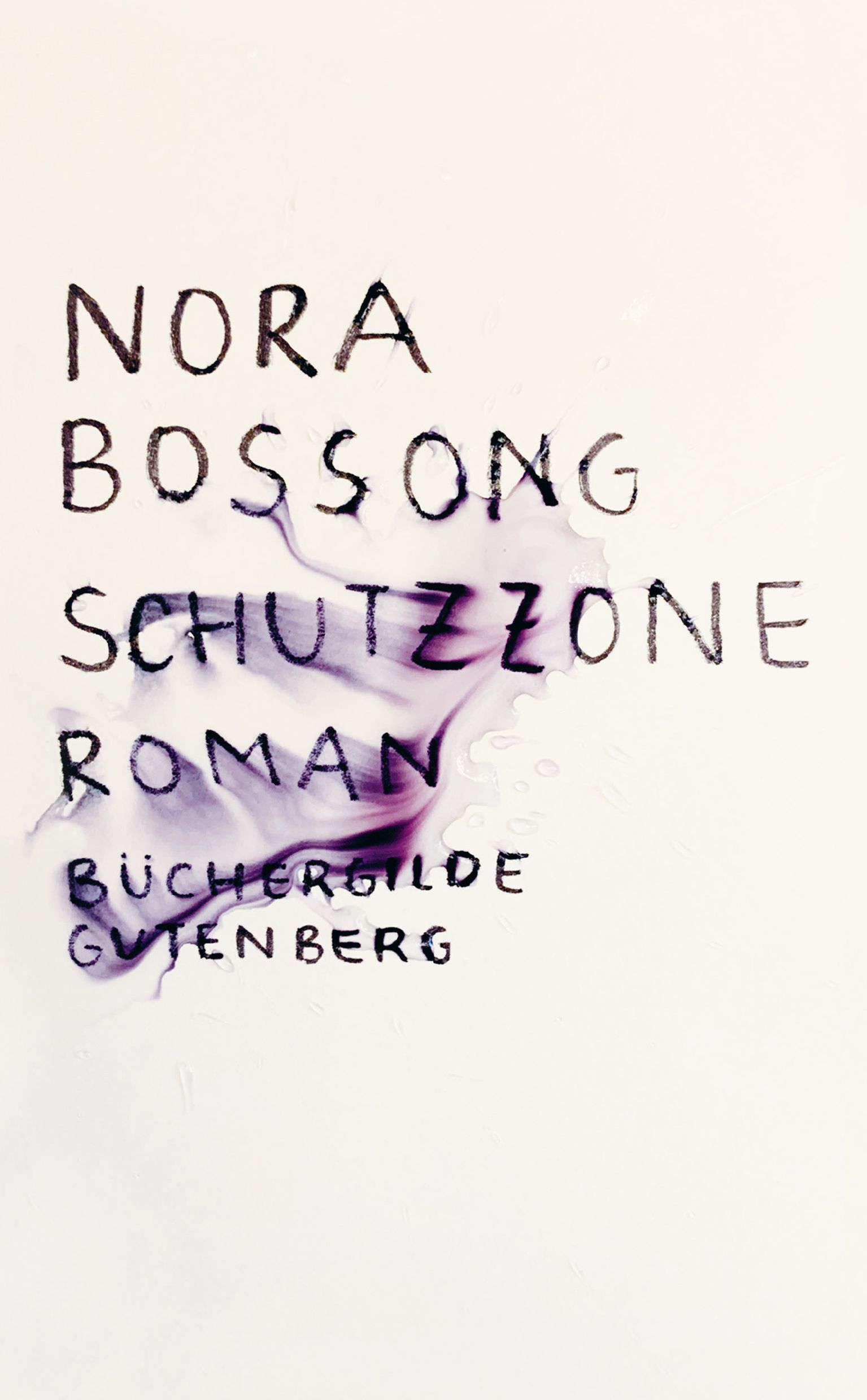 171783_Bossong_Schutzzone_FR_01.jpg