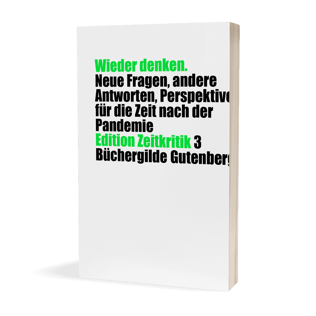 171902_EZ3_Hilzensauer_Denken_3D_01.png