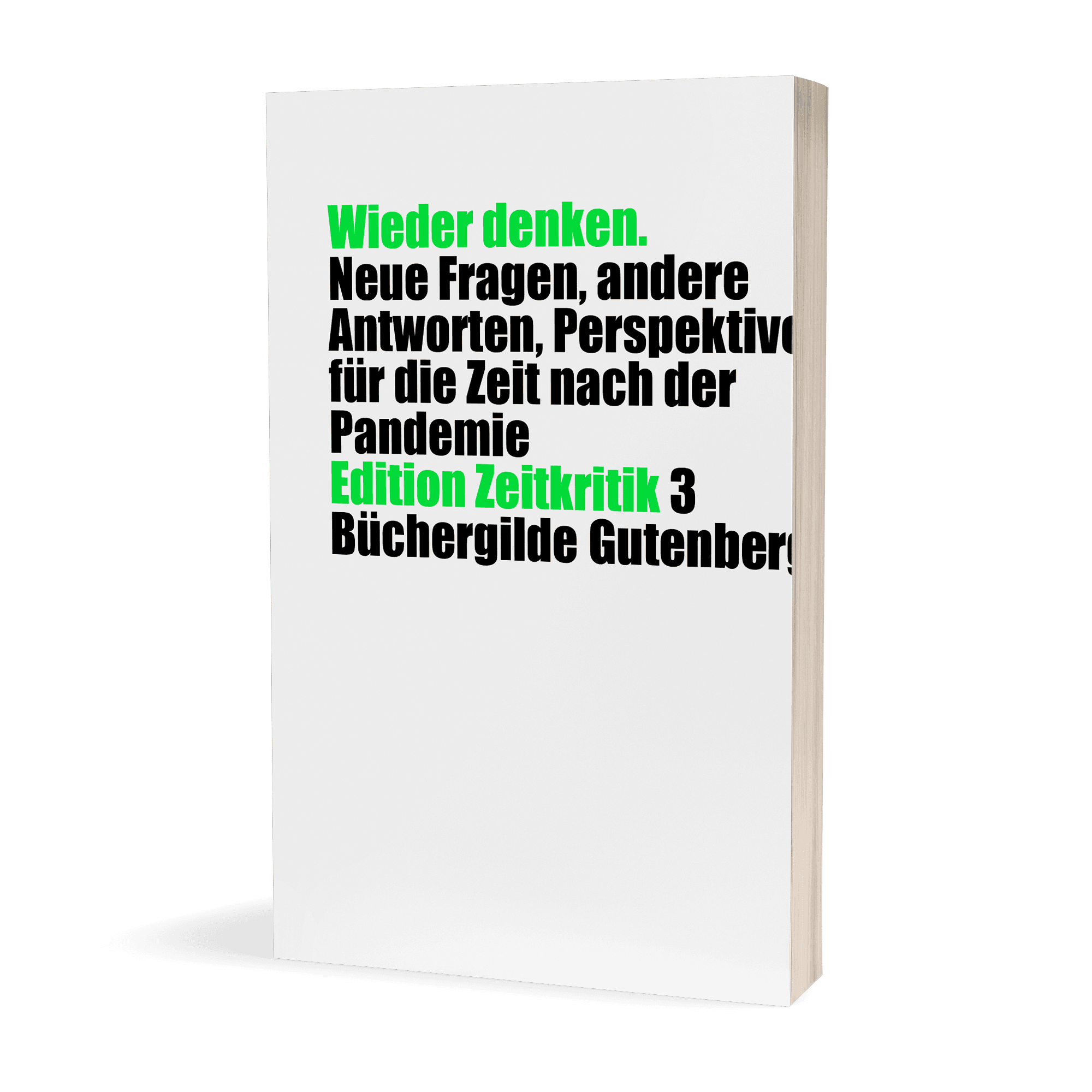171902_EZ3_Hilzensauer_Denken_3D_01.png