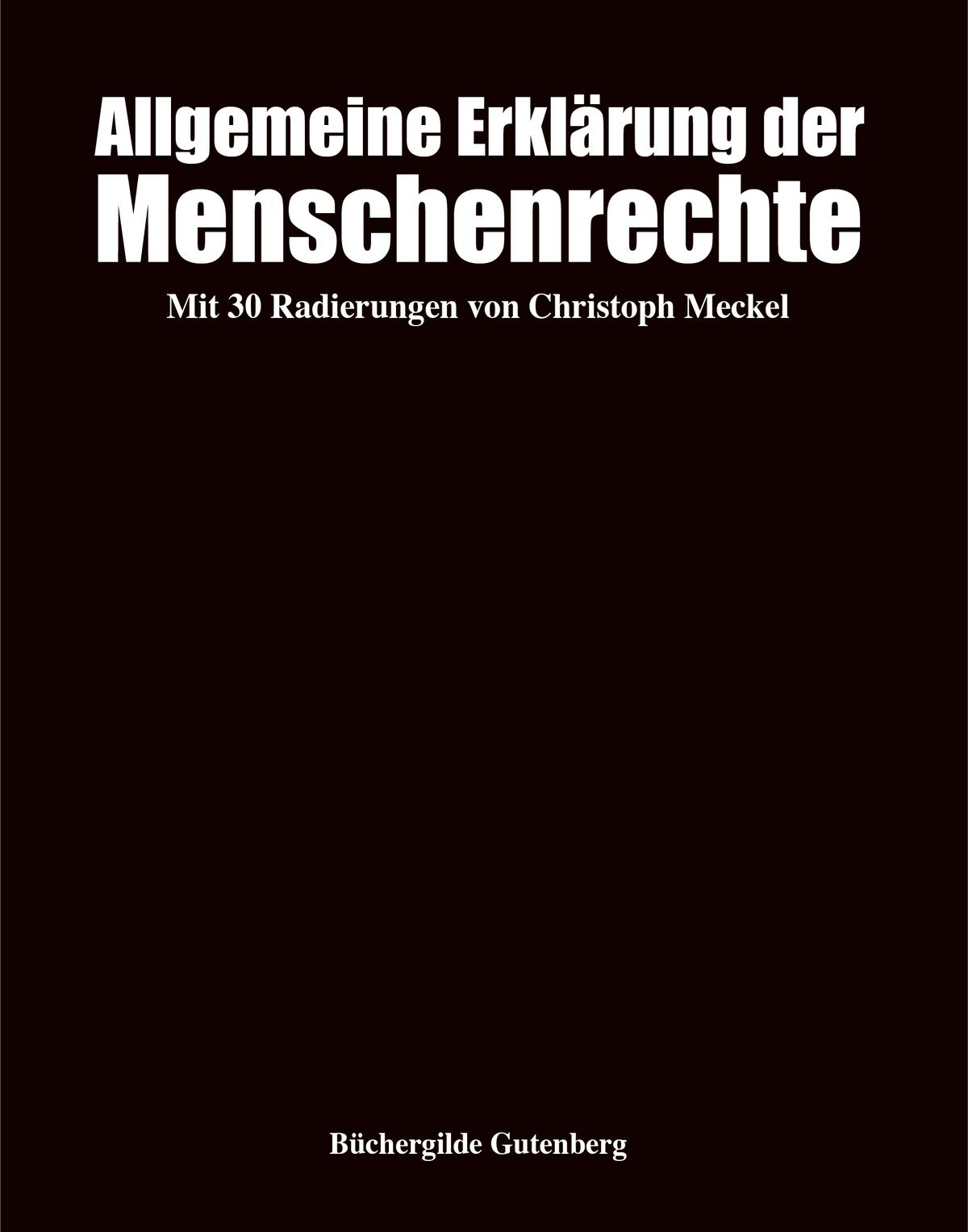 171953_Meckel_Menschrechte_3D_01.jpg