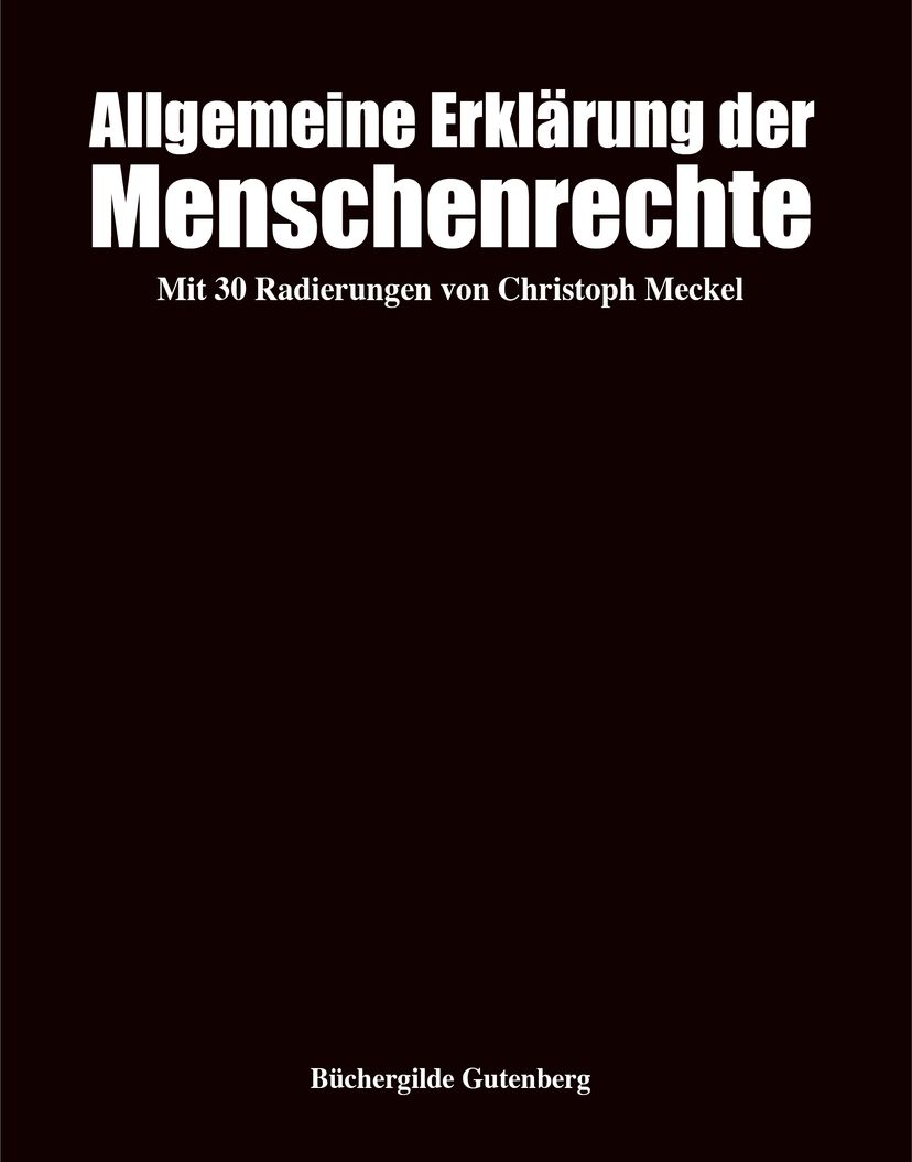 171953_Meckel_Menschrechte_FR_01.jpg