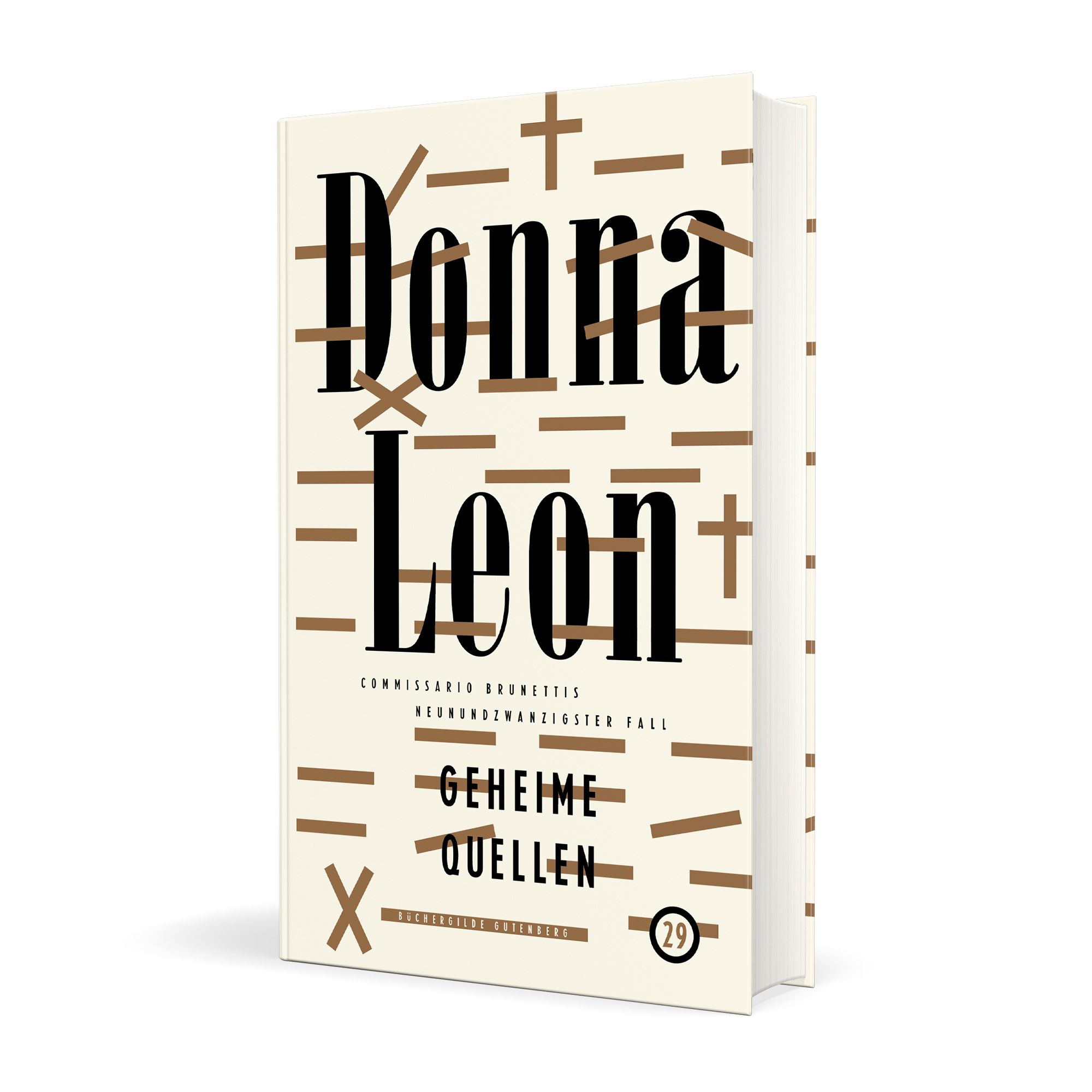 17202X_Leon_Quellen_3D_01.jpg