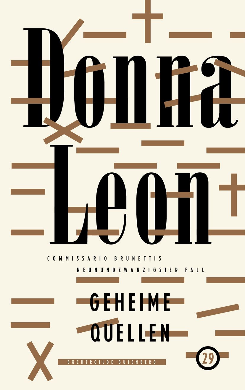 17202X_Leon_Quellen_FR_01.jpg