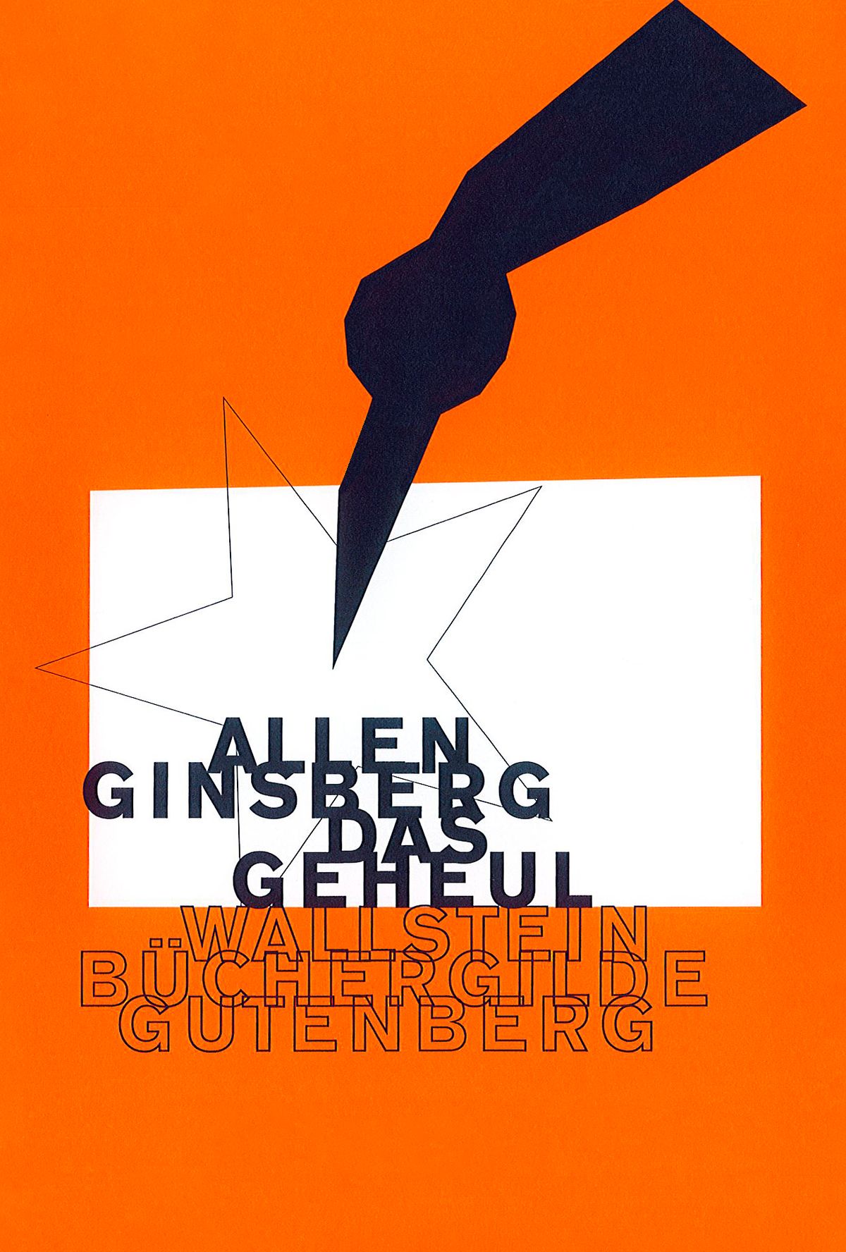 172046_Ginsberg_Geheul_3D_01.jpg