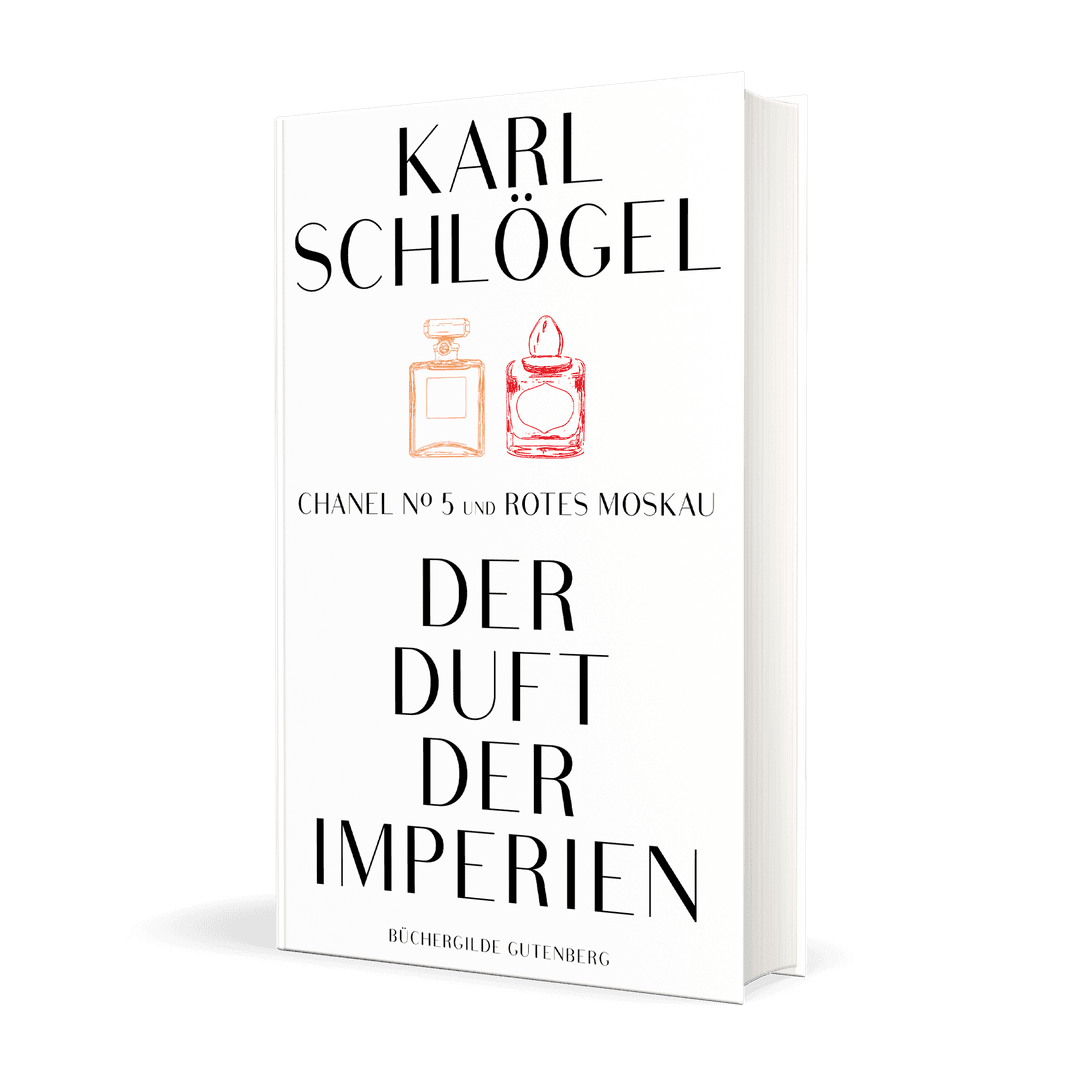 172143_Schloegel_Duft_3D_01.png