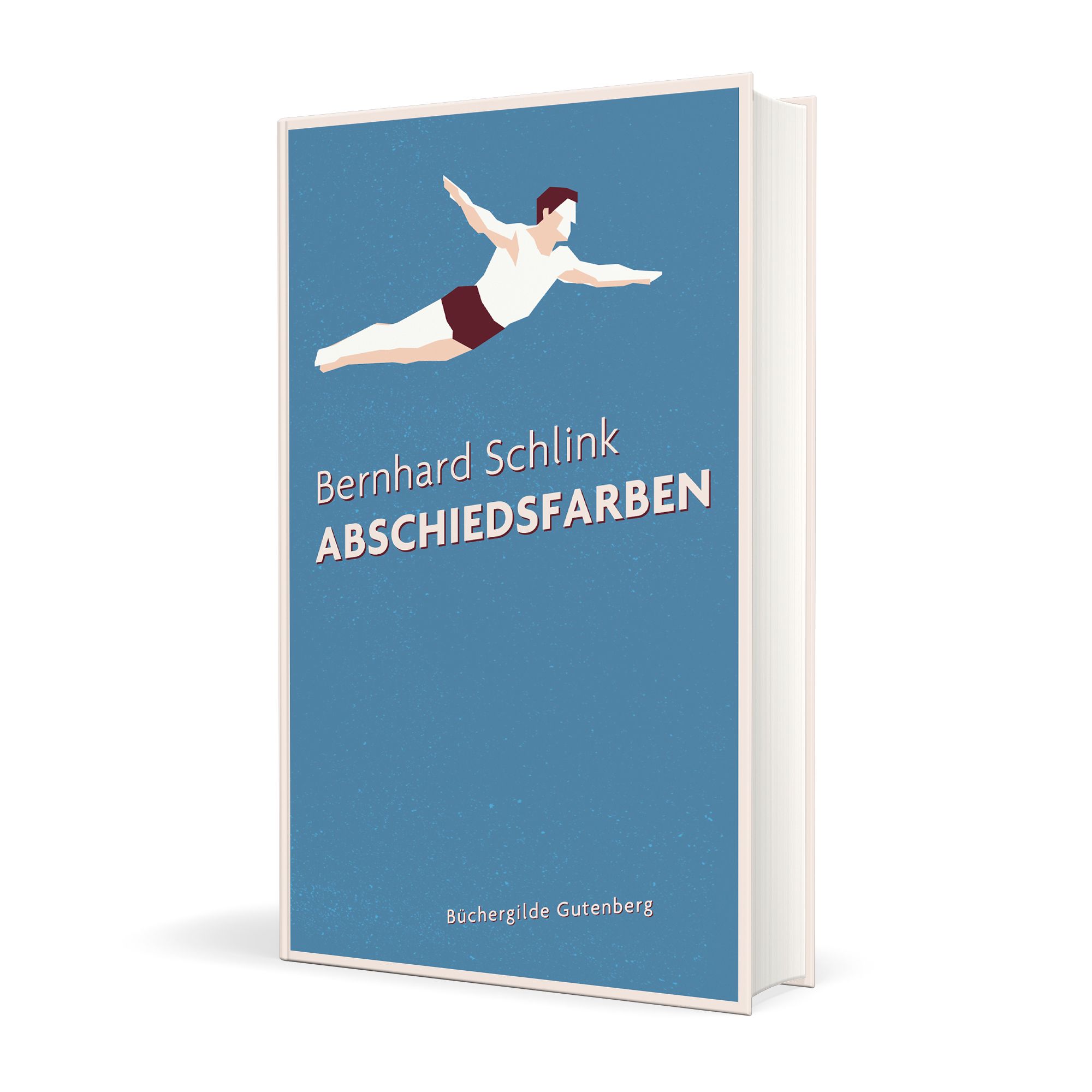 172178_Schlink_Abschiedsfarben_3D_01.jpg