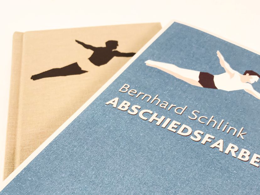 172178_Schlink_Abschiedsfarben_BA_02.jpg