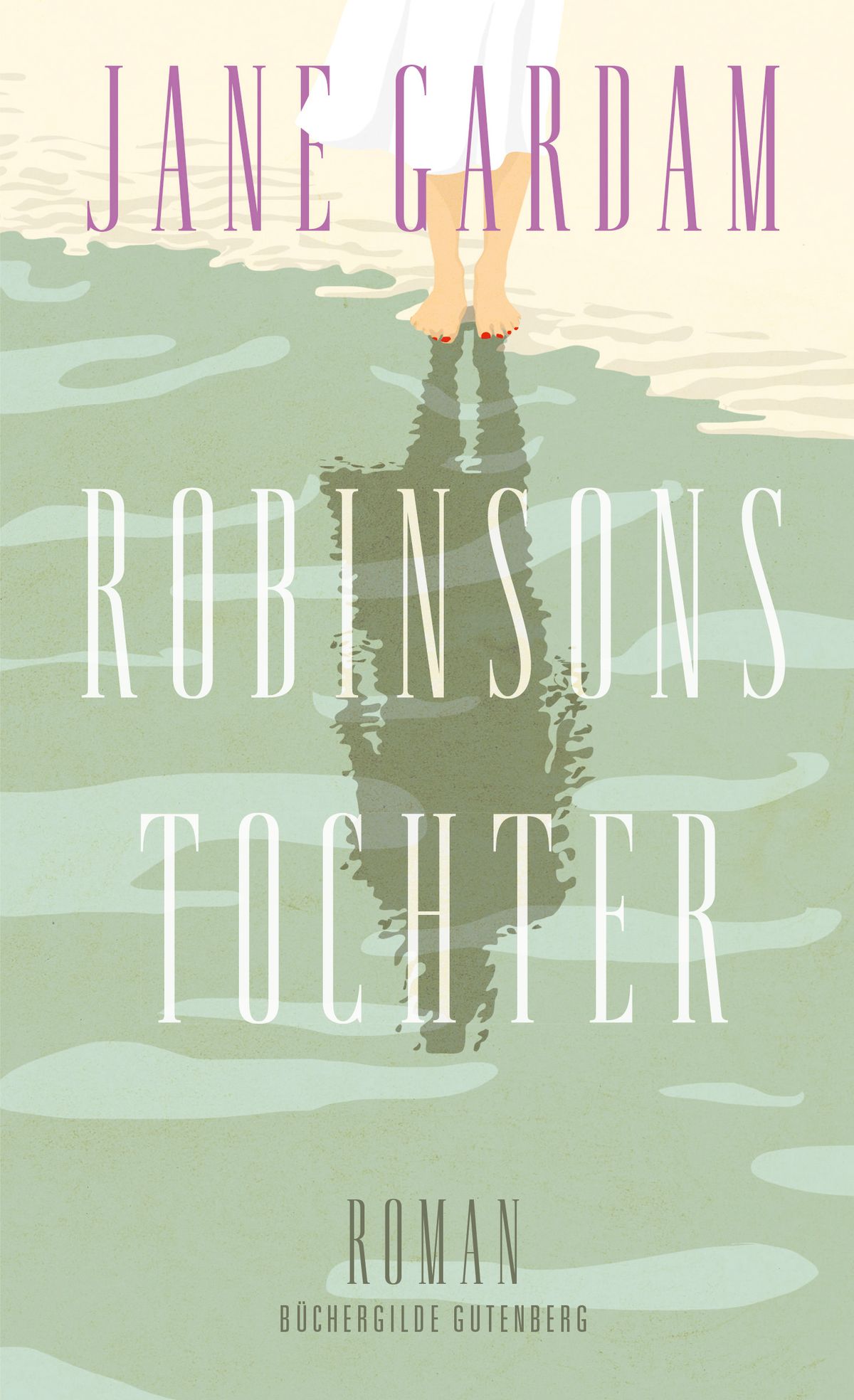 172216_Gardam_Robinsons_3D_01.jpg