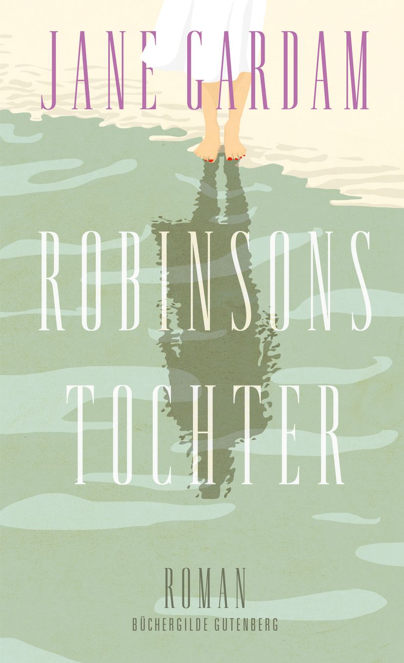 172216_Gardam_Robinsons_FR_01.jpg