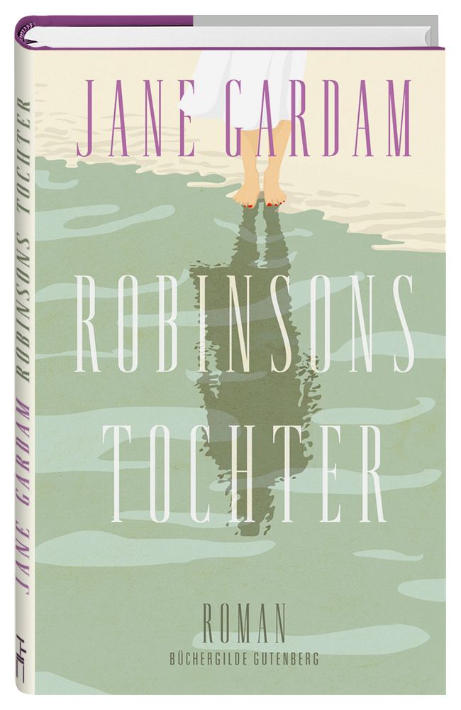 172216_Gardam_Robinsons_FR_02.jpg