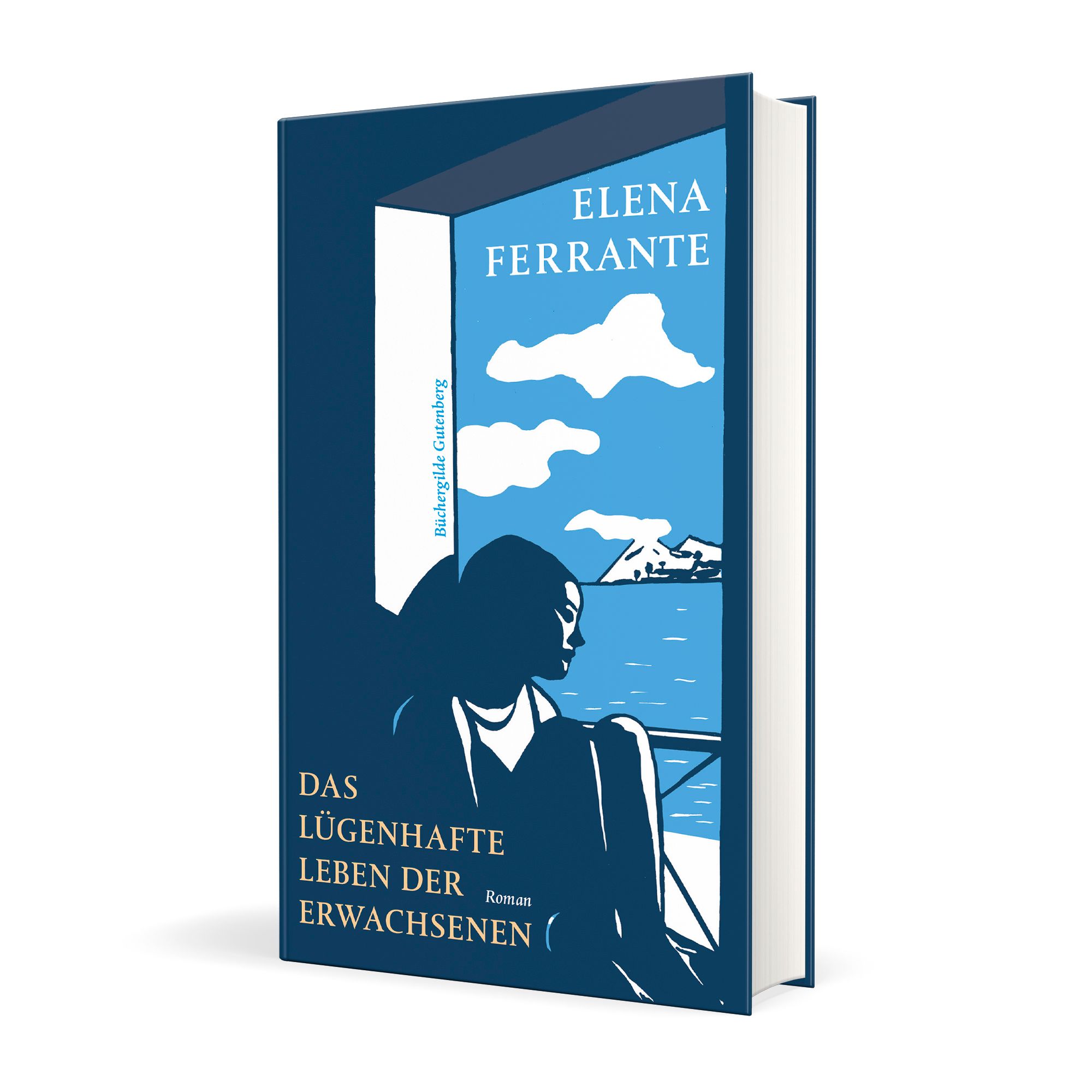 172232_Ferrante_Leben_3D_01.jpg