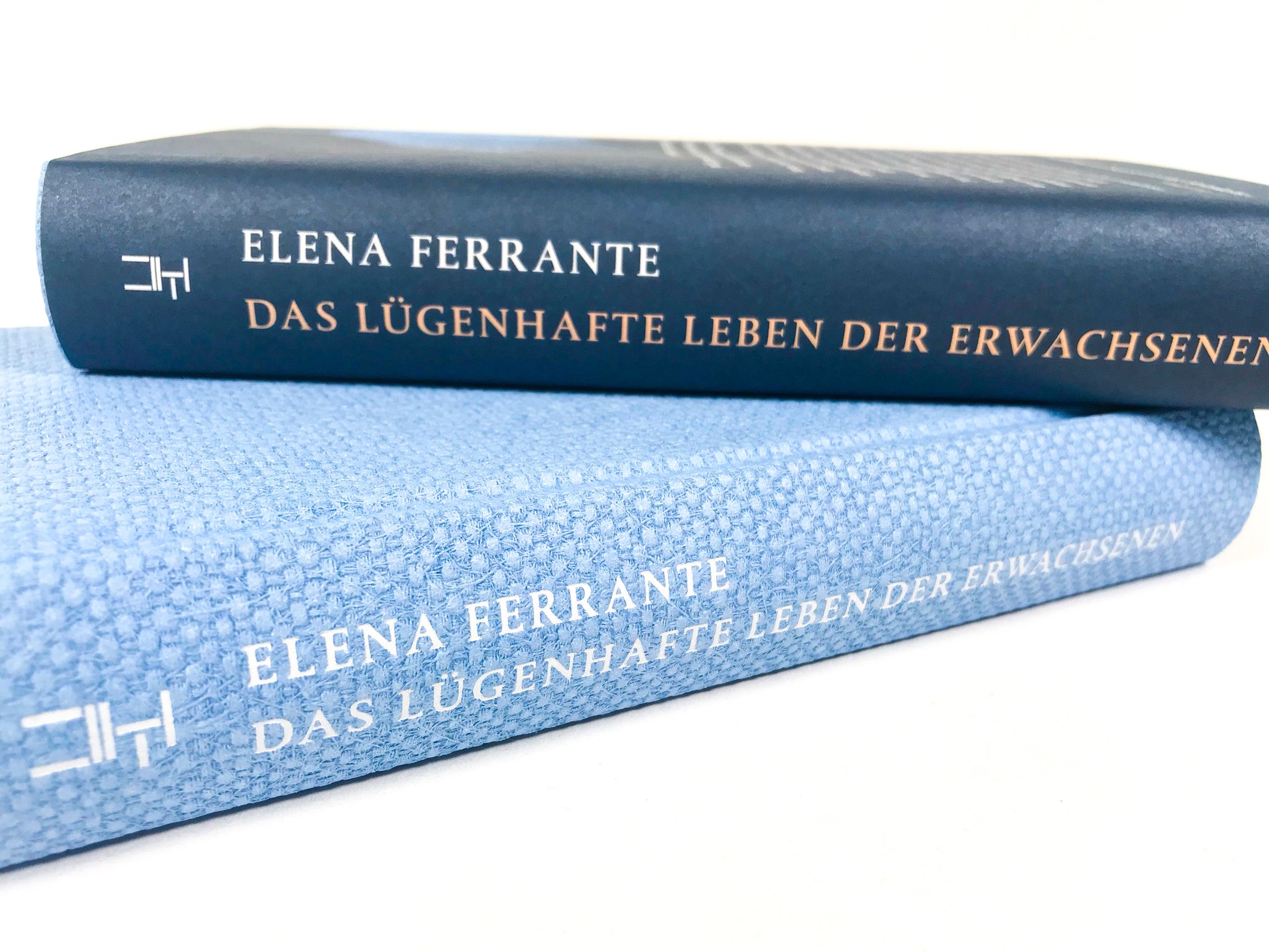 172232_Ferrante_Leben_BA_01.jpg