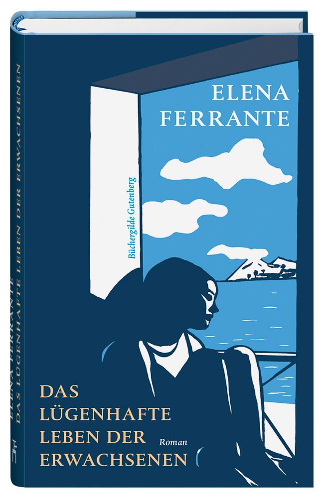 172232_Ferrante_Leben_FR_02.jpg