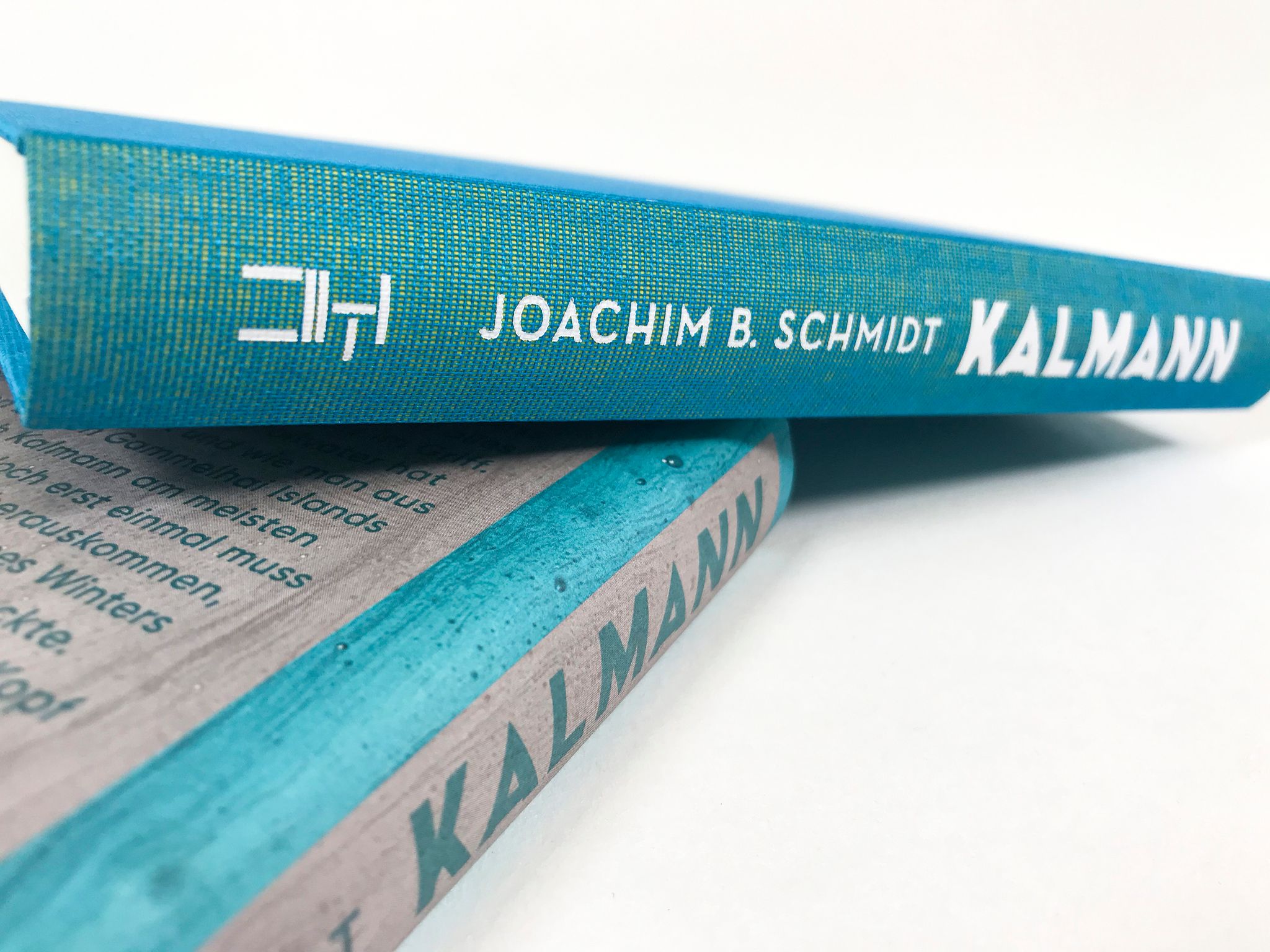 172259_Schmidt_Kalmann_BA_02.jpg