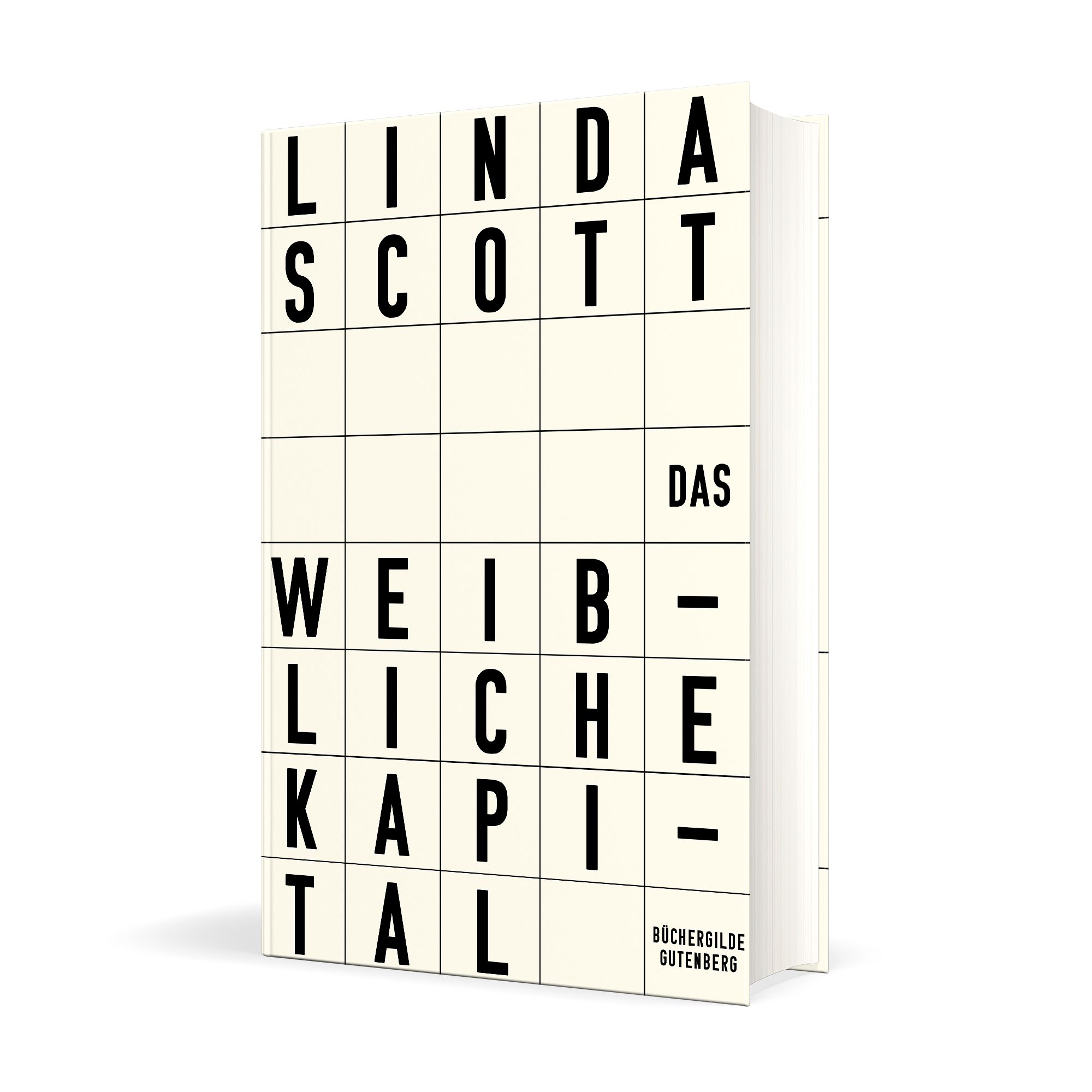 172275_Scott_Kapital_3D_01.jpg