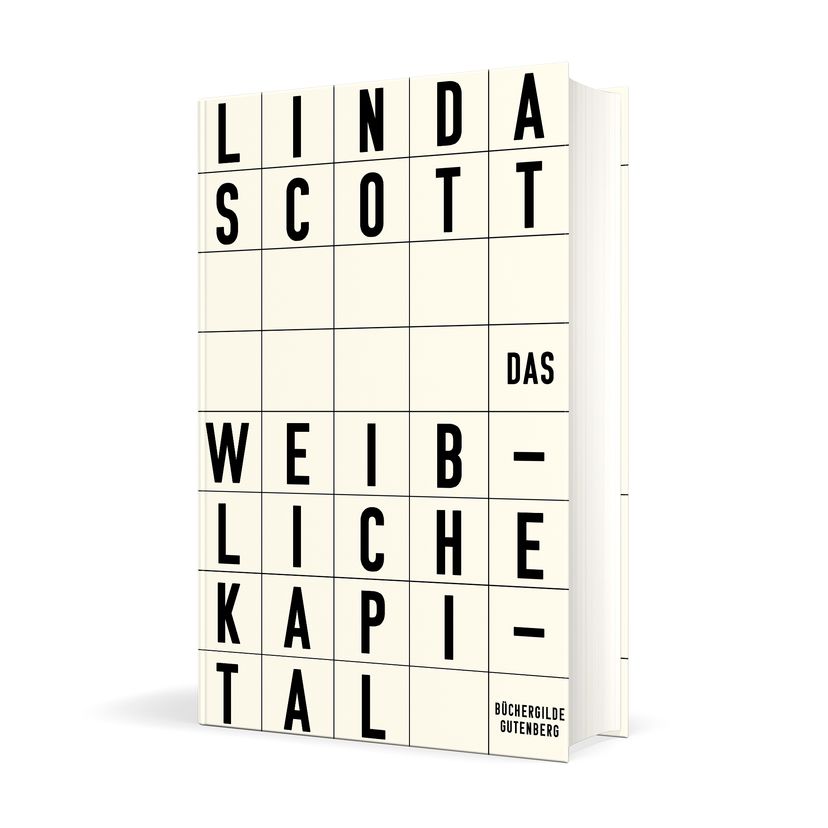 172275_Scott_Kapital_3D_01.jpg