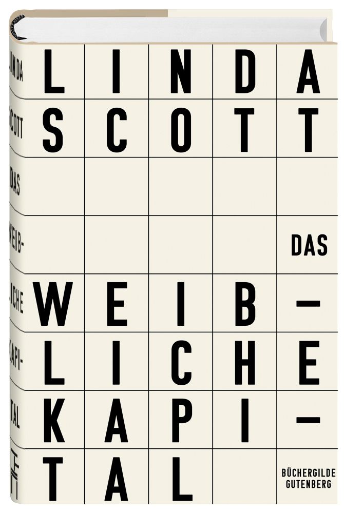 172275_Scott_Kapital_FR_02.jpg