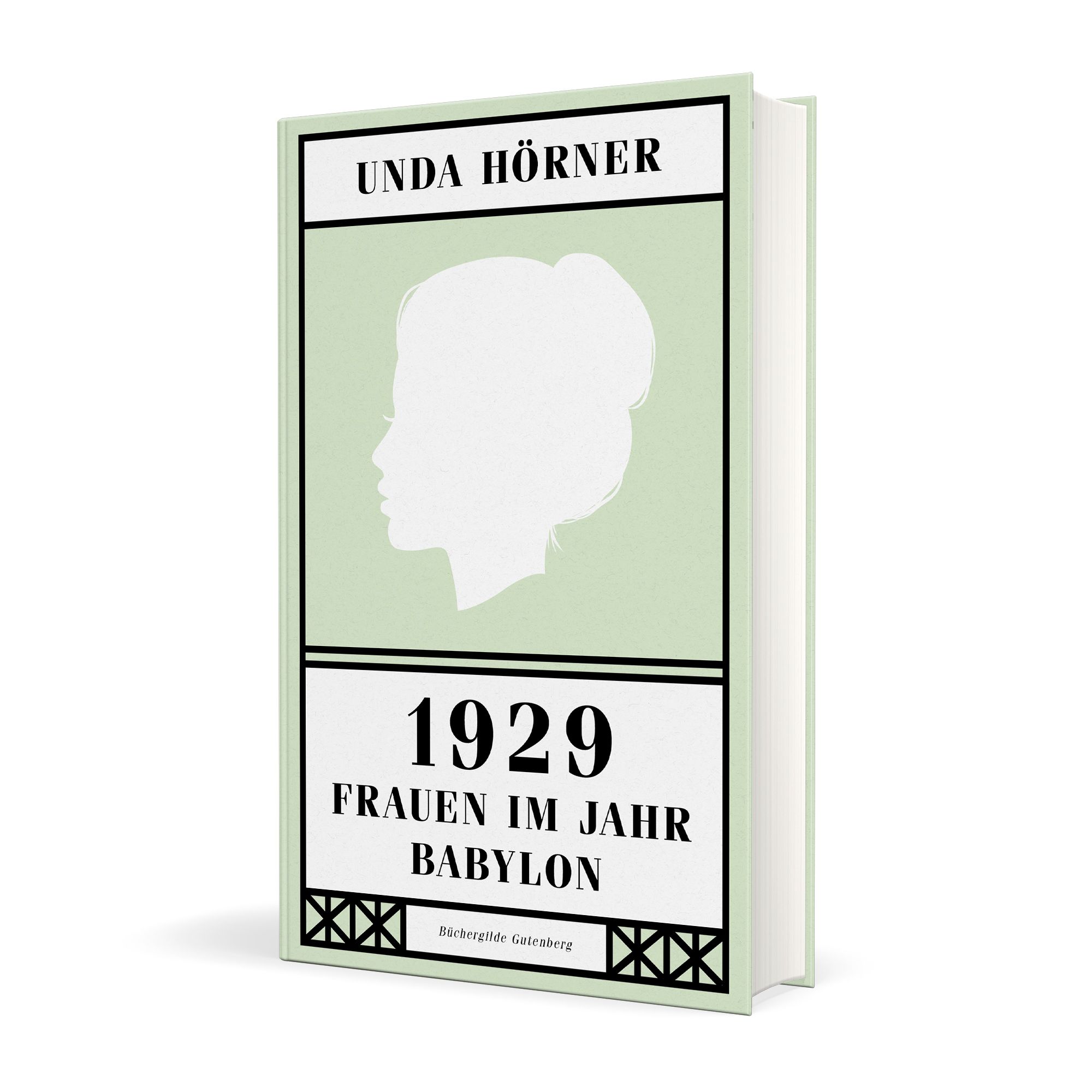 172313_Hoerner_Frauen_3D_01.jpg