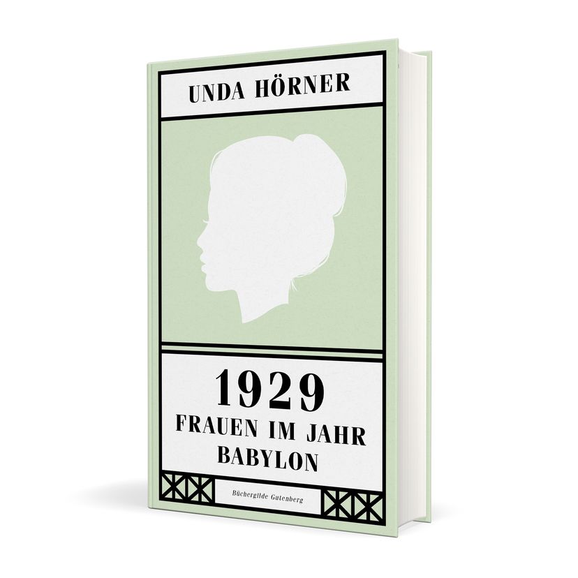 172313_Hoerner_Frauen_3D_01.jpg