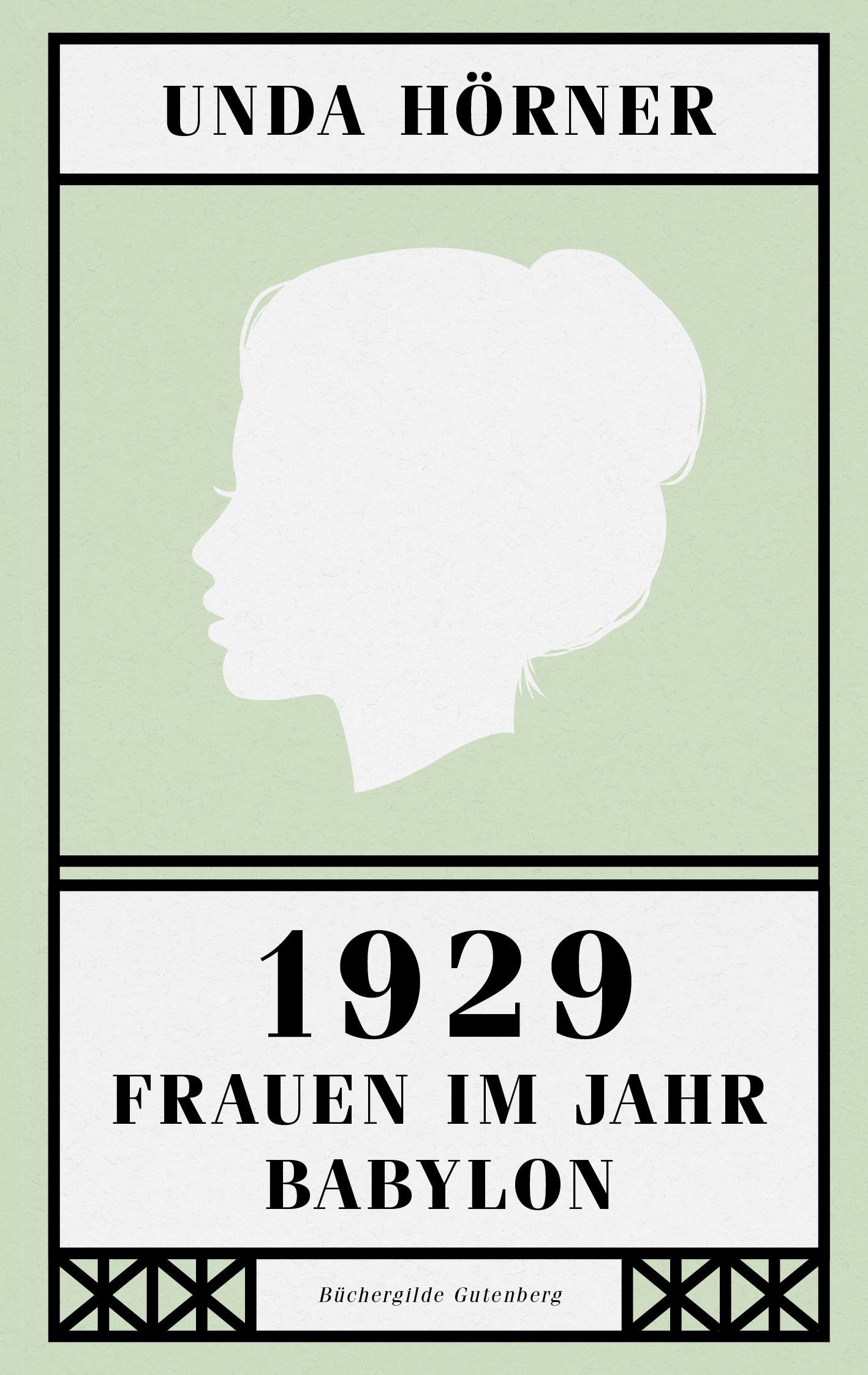 172313_Hoerner_Frauen_FR_01.jpg