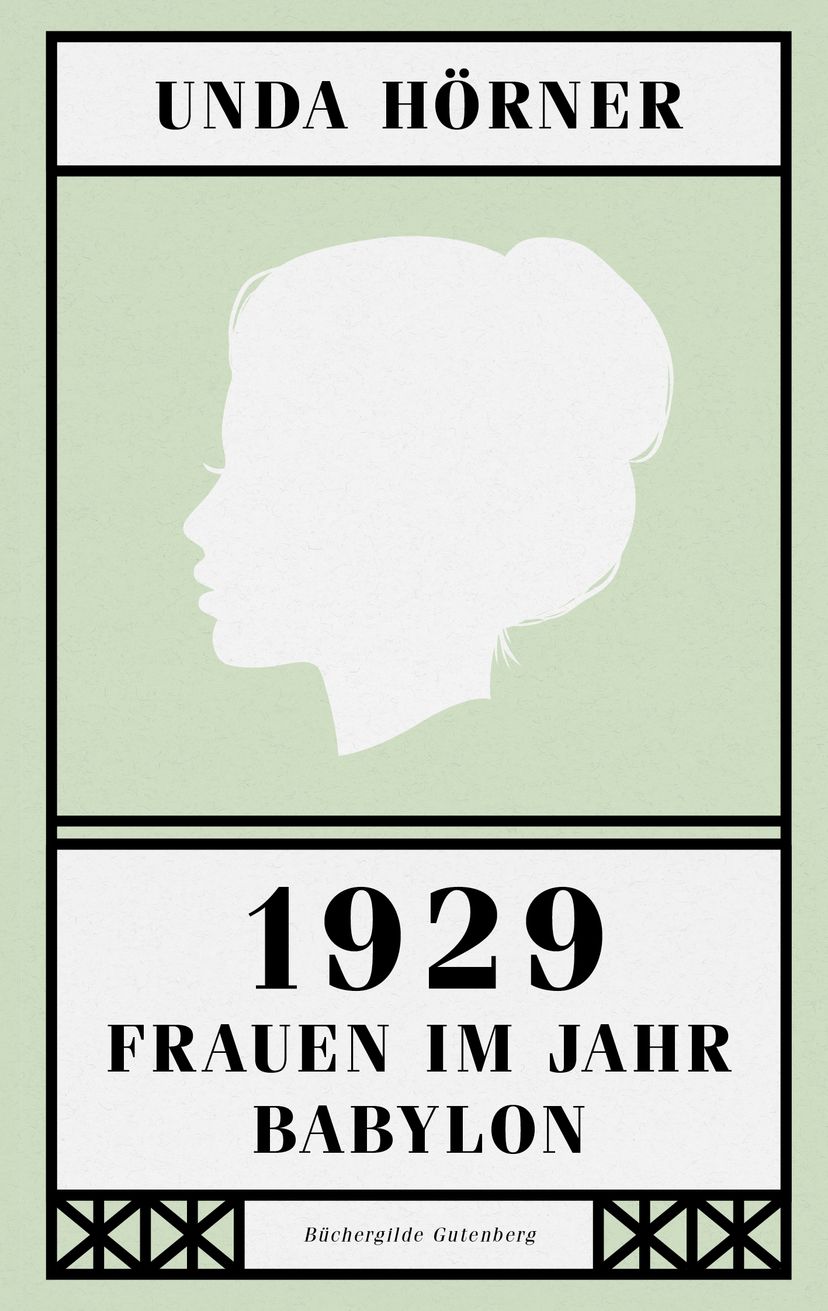 172313_Hoerner_Frauen_FR_01.jpg