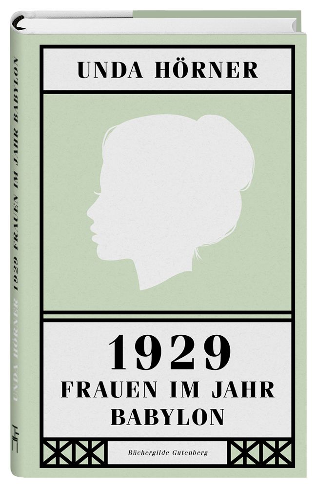 172313_Hoerner_Frauen_FR_02.jpg