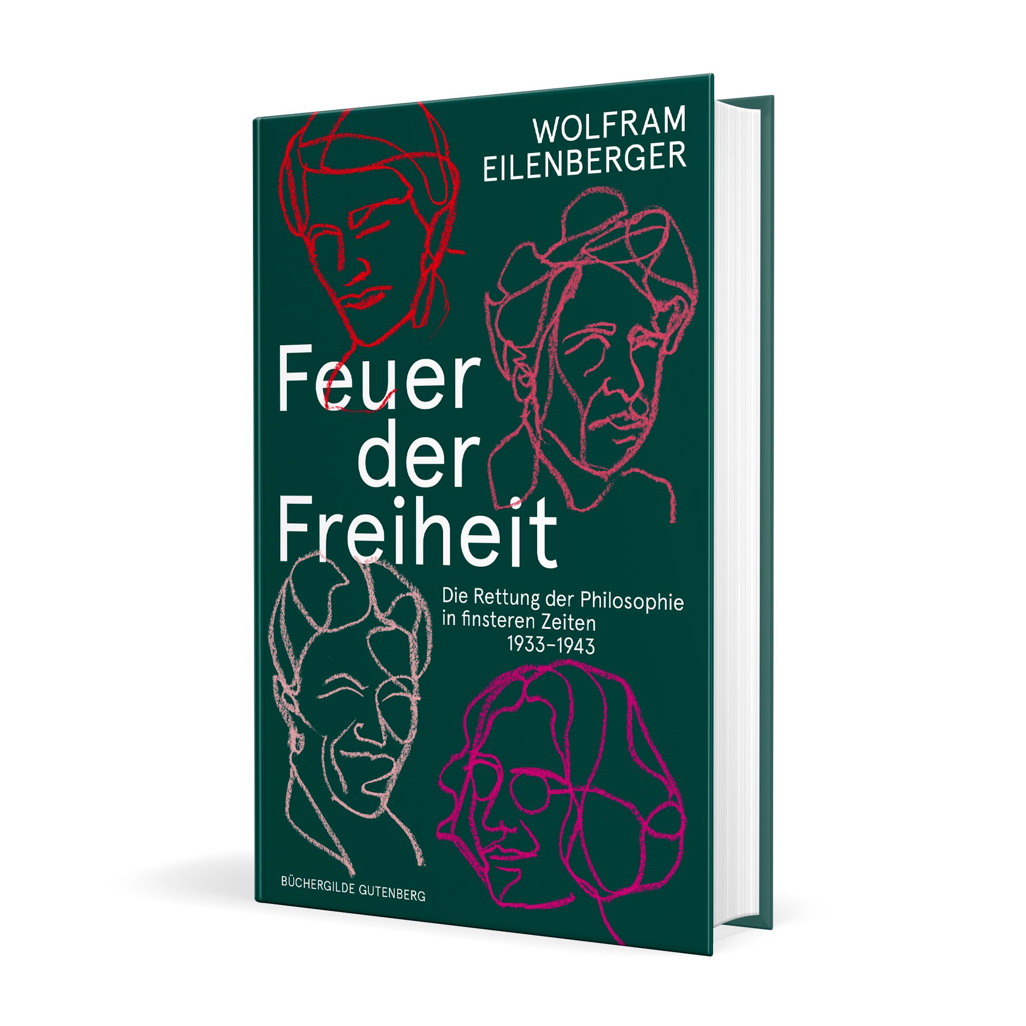 172356_Eilenberger_Feuer_3D_01.jpg