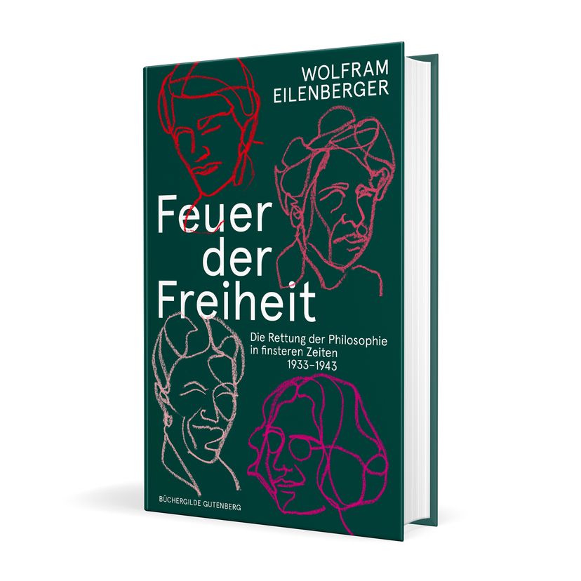172356_Eilenberger_Feuer_3D_01.jpg