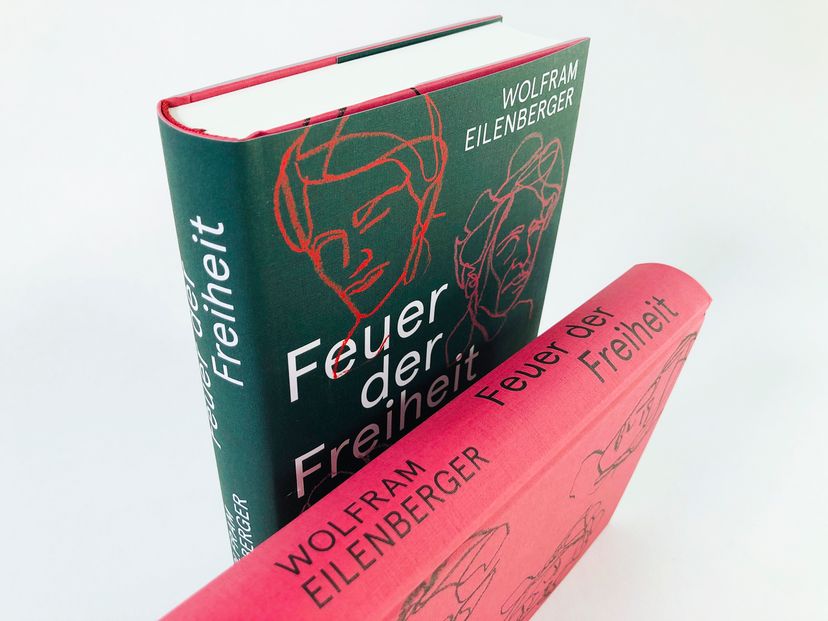 172356_Eilenberger_Feuer_BA_01.jpg