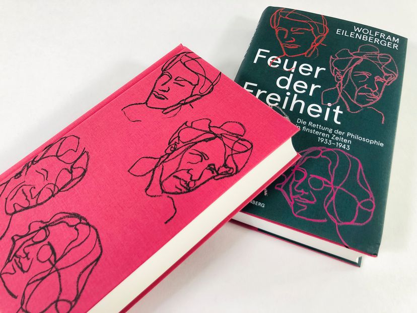172356_Eilenberger_Feuer_BA_02.jpg