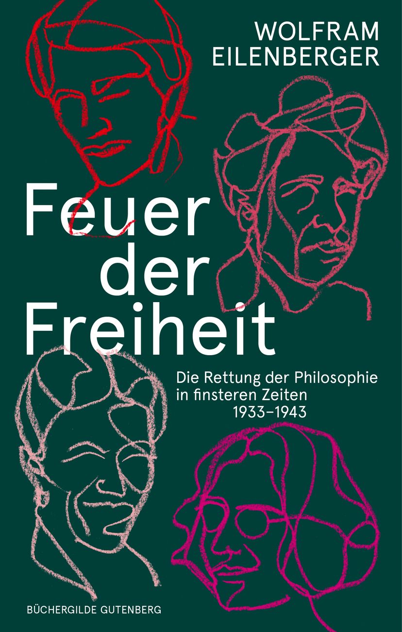 172356_Eilenberger_Feuer_FR_01.jpg