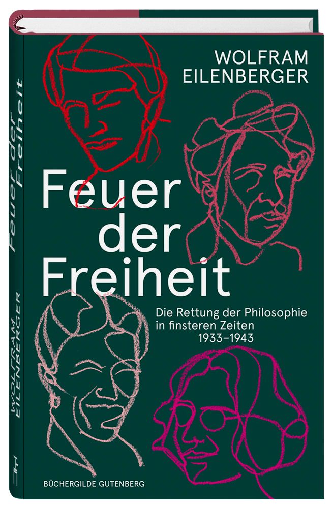 172356_Eilenberger_Feuer_FR_02.jpg