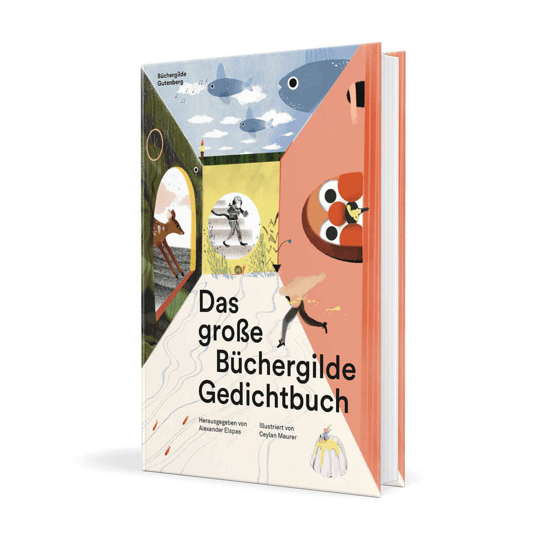 172445_BG_Gedichtbuch_3D_01.png