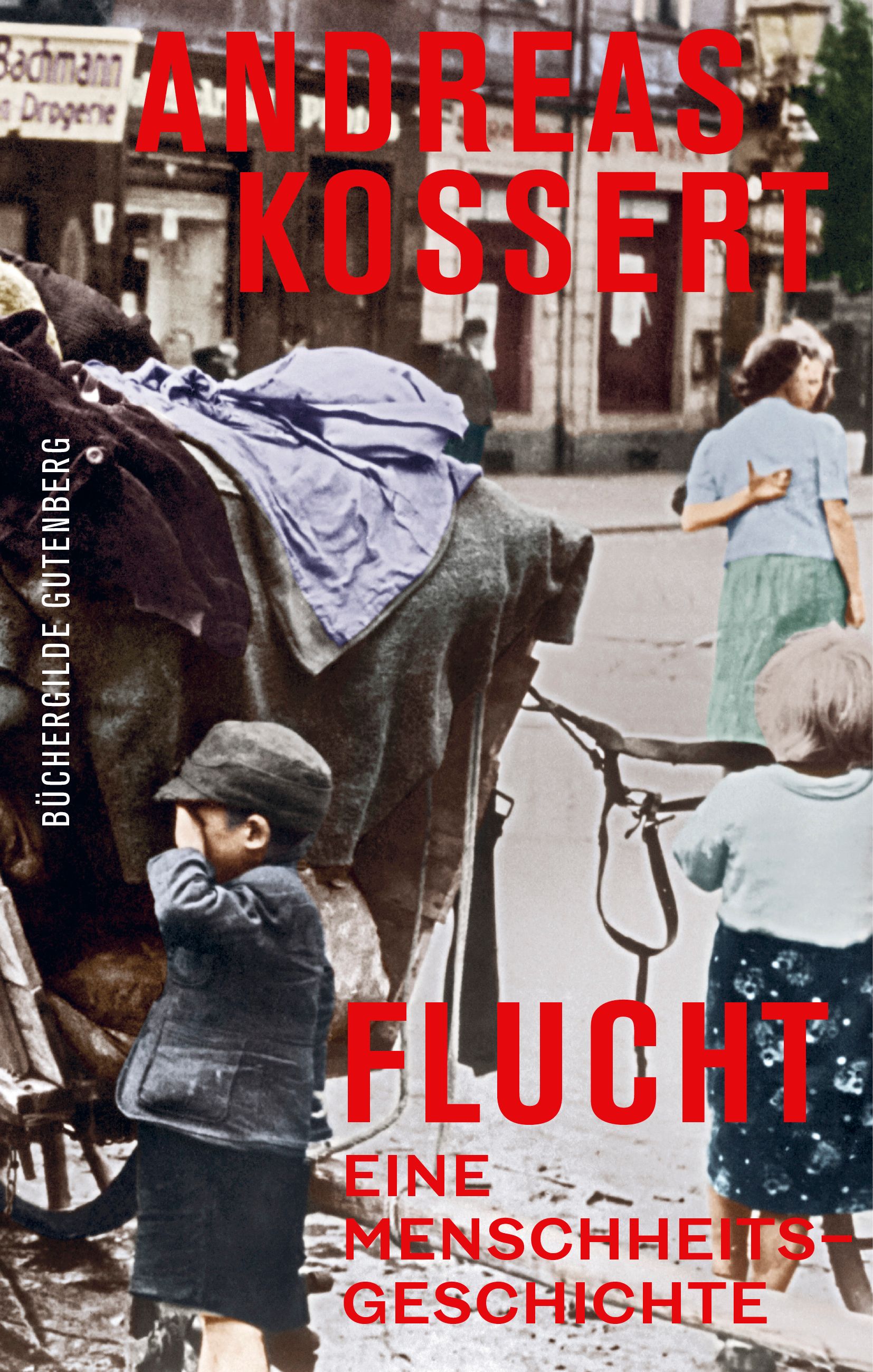 172461_Kossert_Flucht_FR_01.jpg