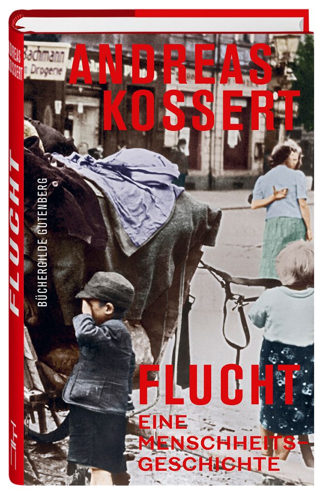 172461_Kossert_Flucht_FR_02.jpg