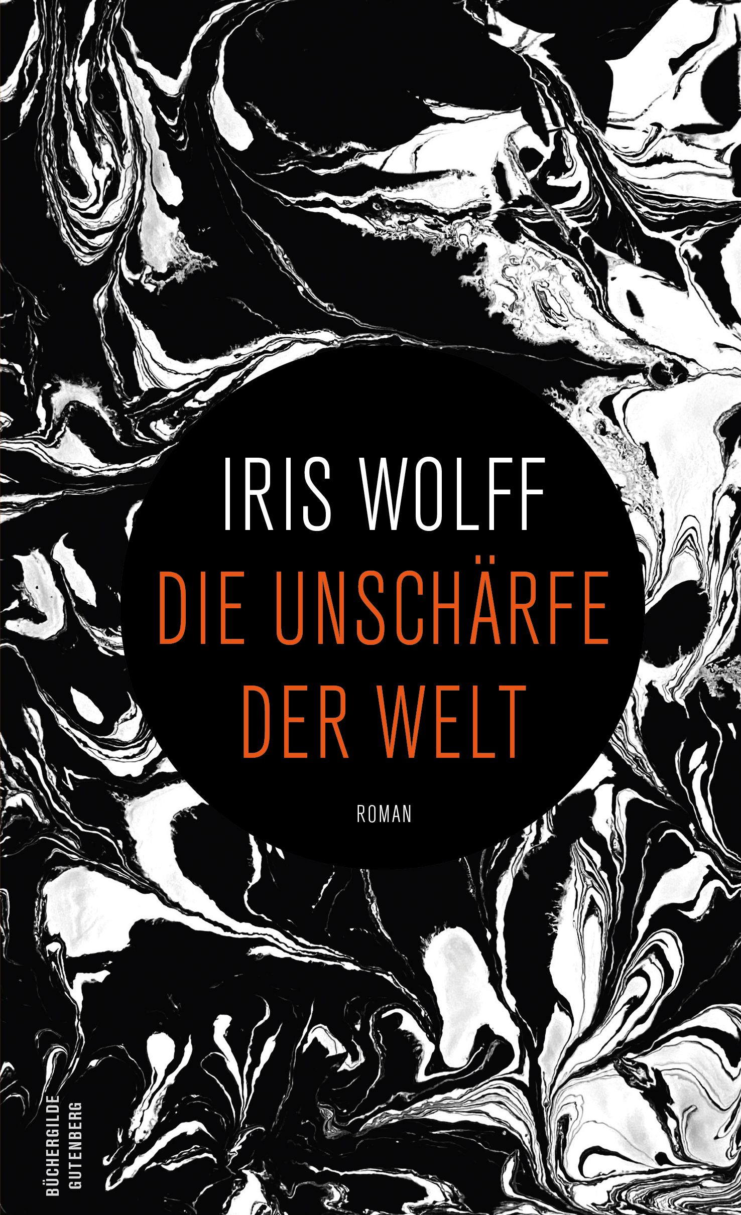 172496_Wolff_Unschaerfe_FR_01.jpg