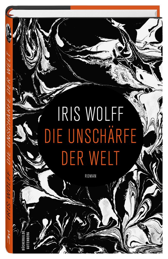 172496_Wolff_Unschaerfe_FR_02.jpg