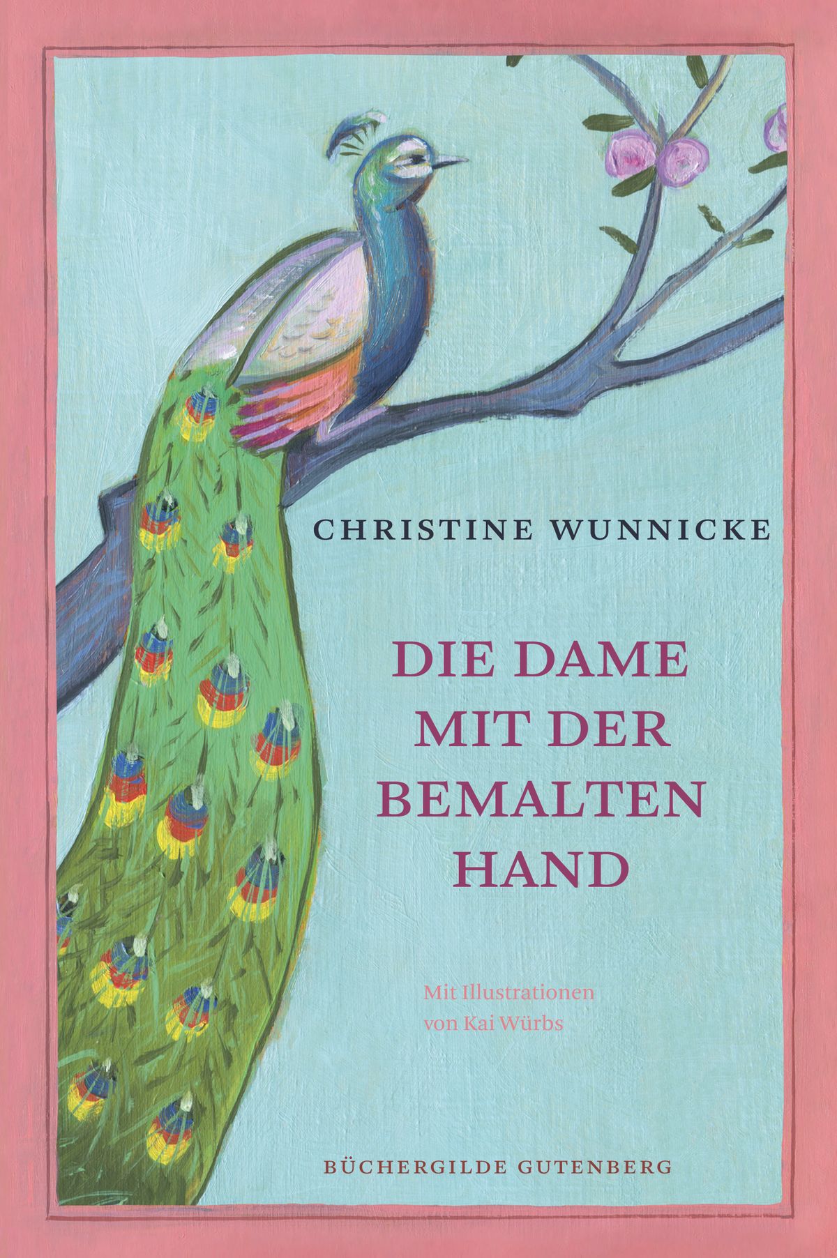 172534_Wunnicke_Dame_3D_01.jpg