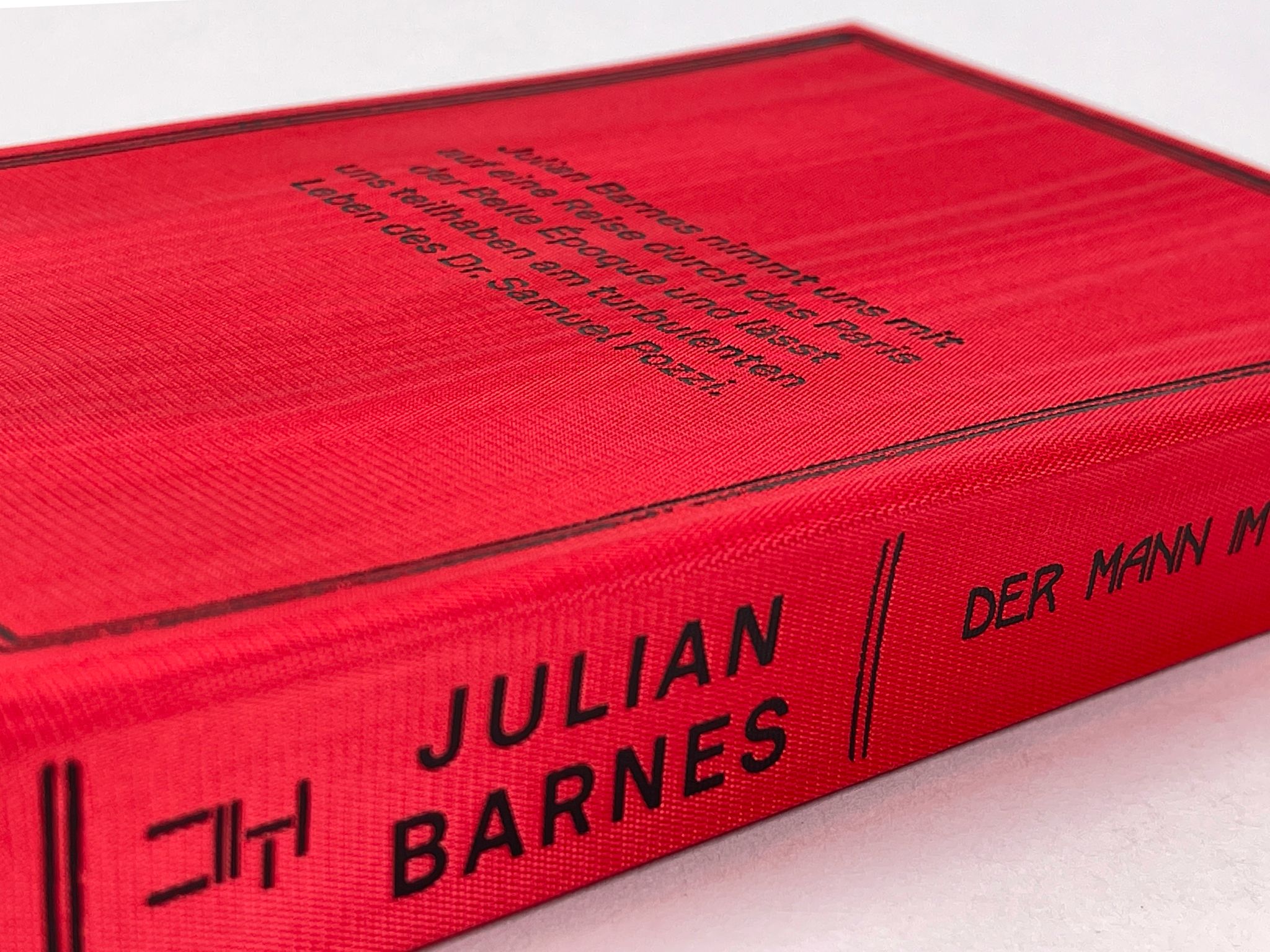 172712_Barnes_Mann_BA_03.jpg
