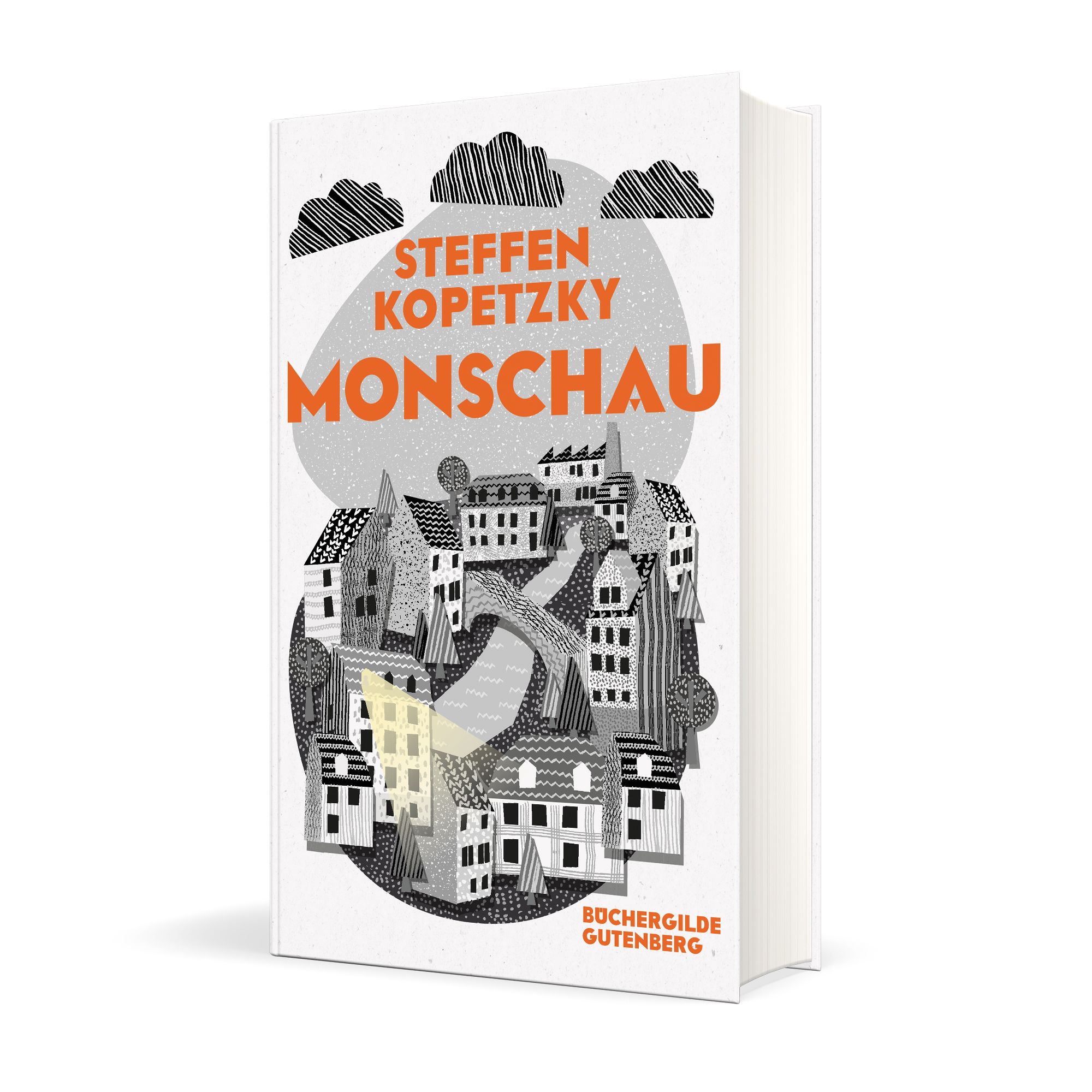 173026_Kopetzky_Monschau_3D_01.jpg