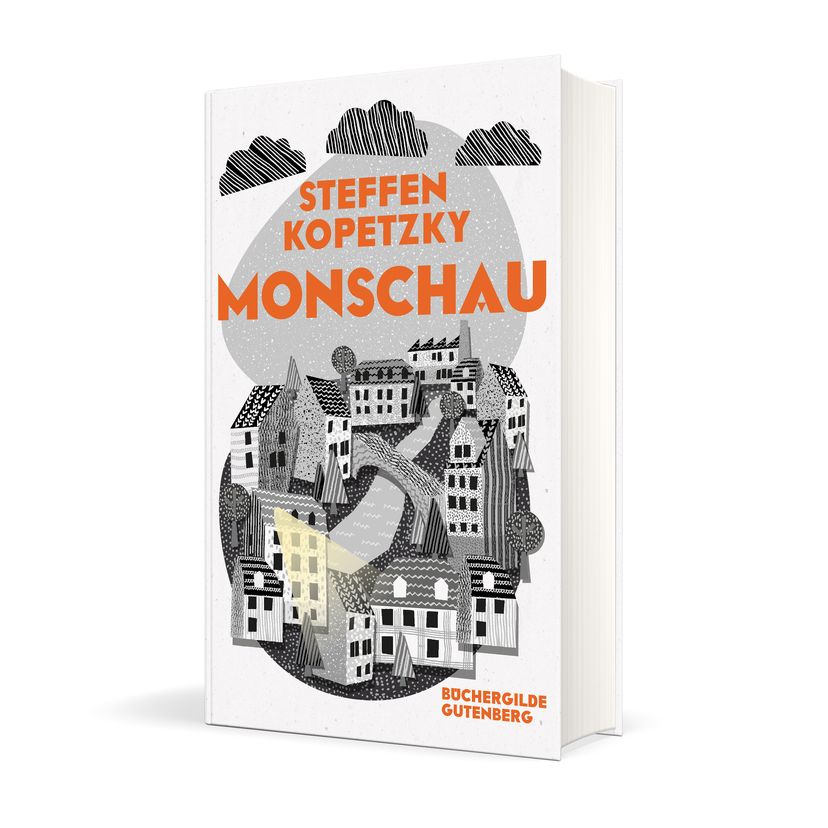 173026_Kopetzky_Monschau_3D_01.jpg