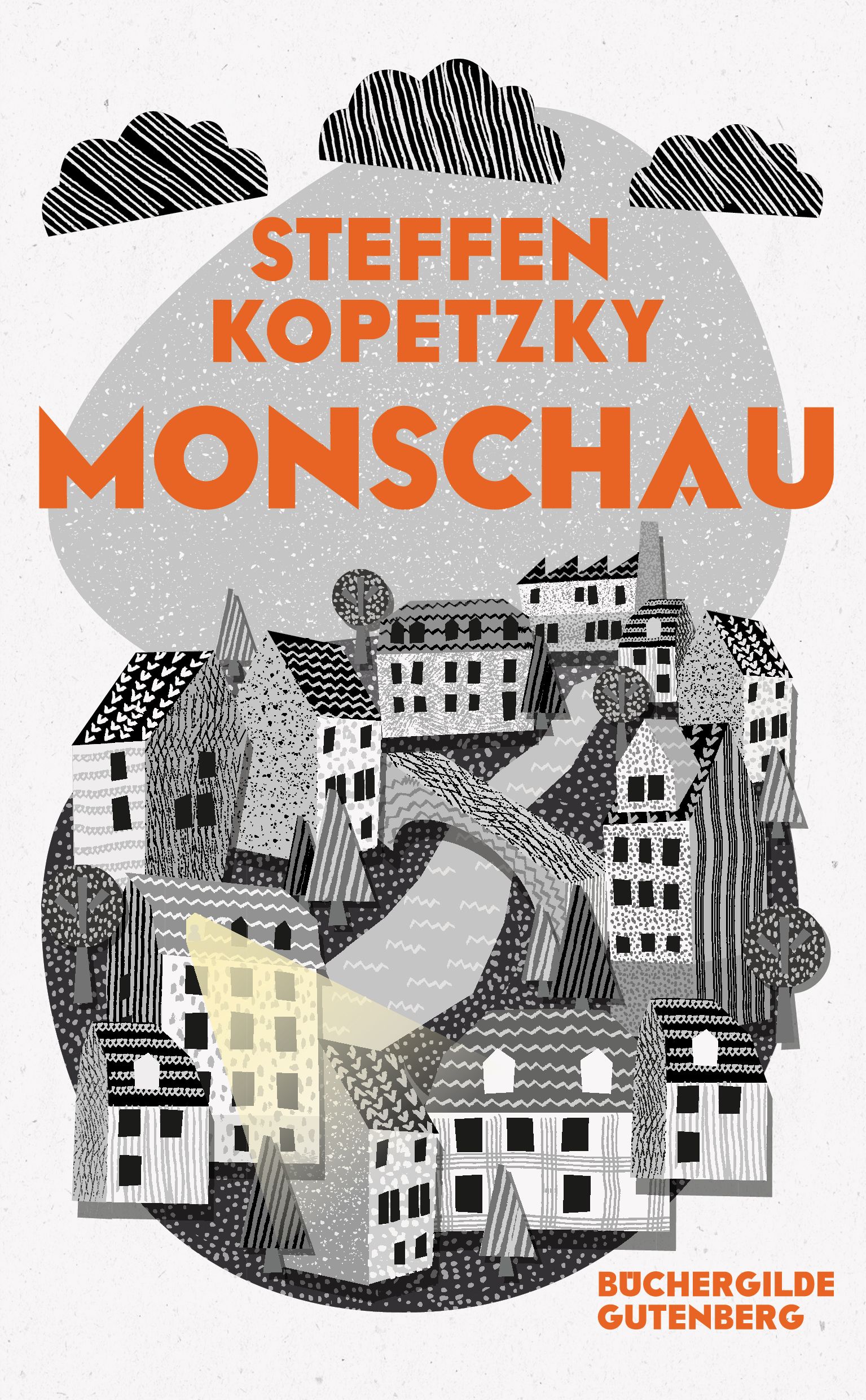 173026_Kopetzky_Monschau_FR_01.jpg