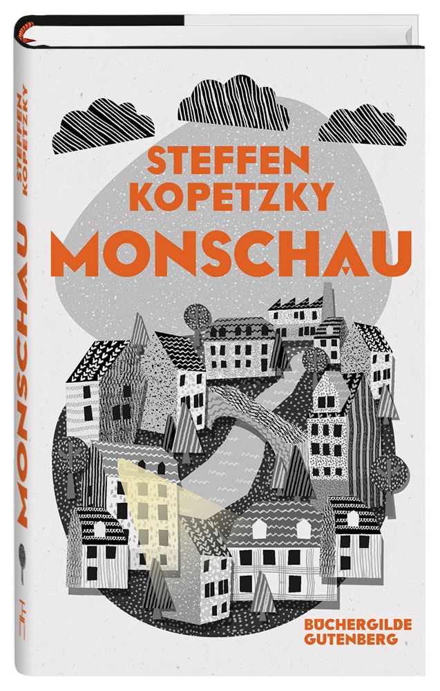 173026_Kopetzky_Monschau_FR_02.jpg