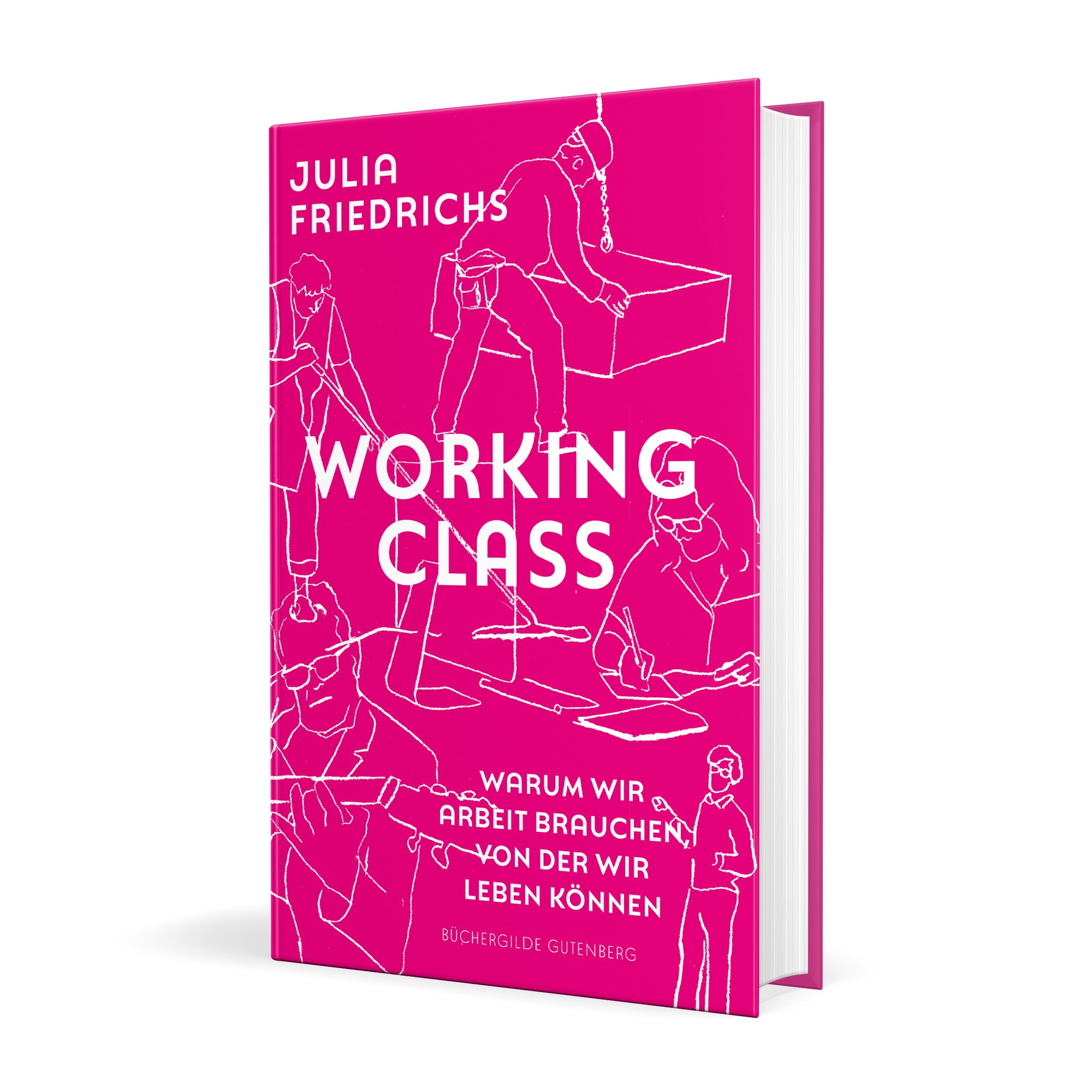 173042_Friedrichs_WorkingClass_3D_01.jpg