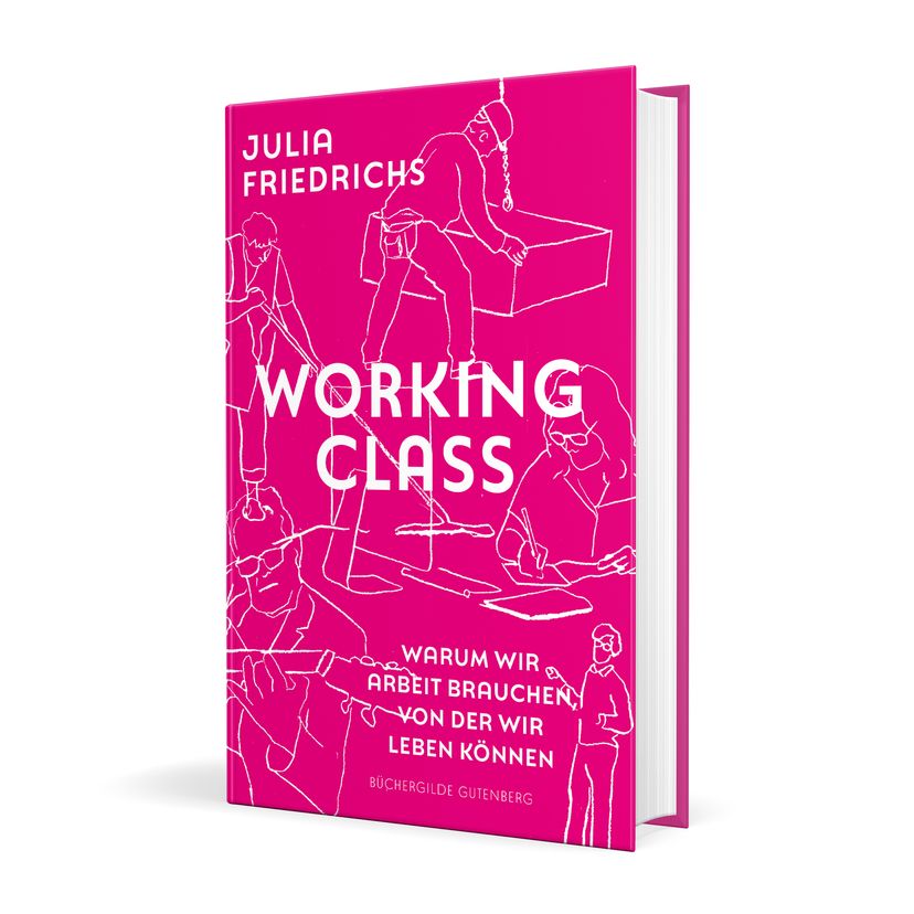 173042_Friedrichs_WorkingClass_3D_01.jpg