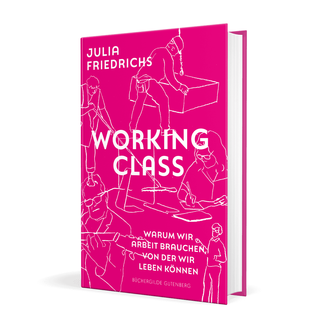 173042_Friedrichs_WorkingClass_3D_01.png